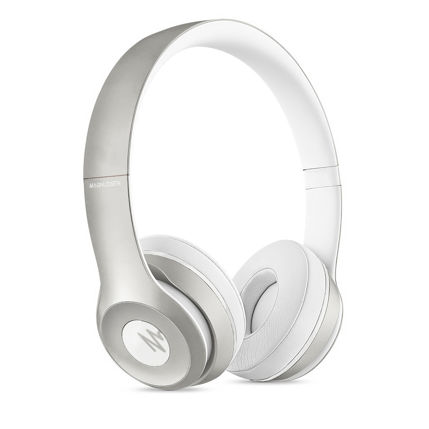 Auscultadores Bluetooth Magnusen H2 - Headphones sem fio | Sport Zone MKP