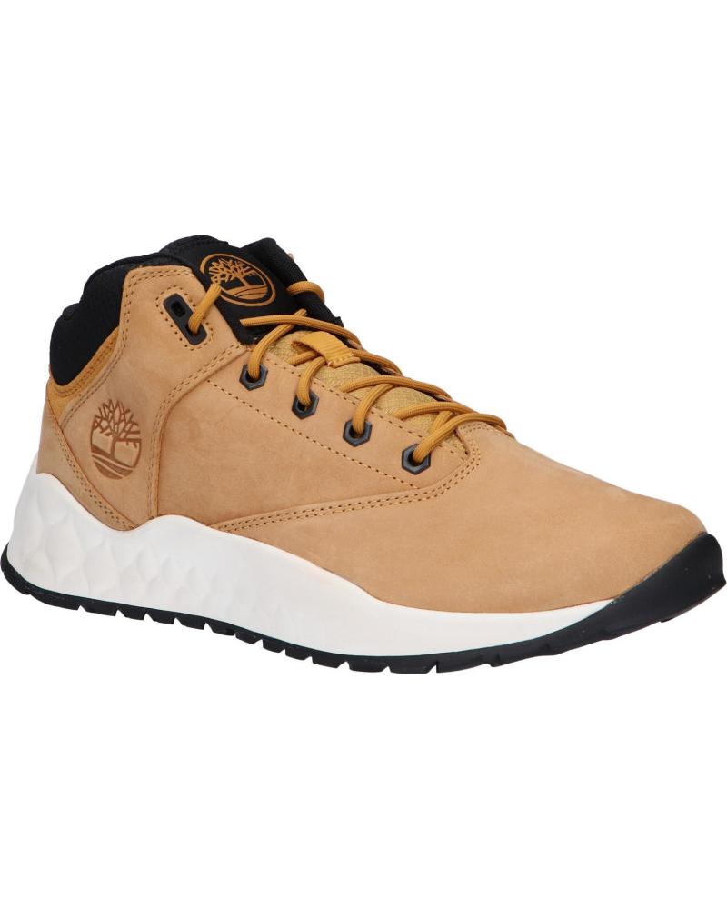 Sapatilhas Timberland A2fqf Solar Wave Super Ox | Sport Zone MKP
