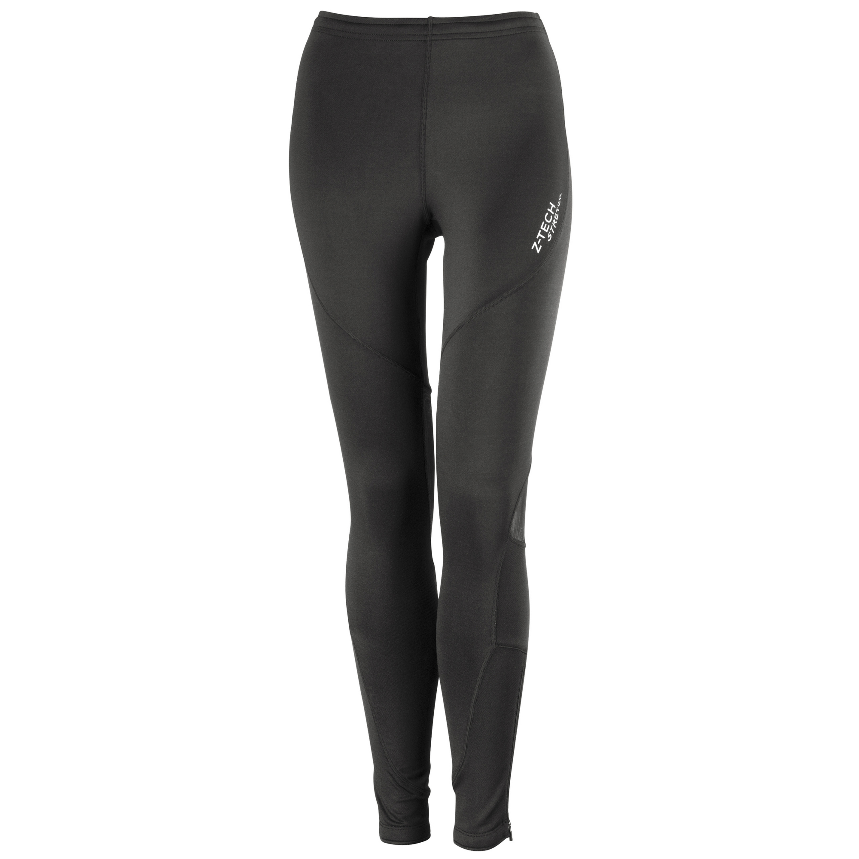 Leggins Deportivos Spiro Running