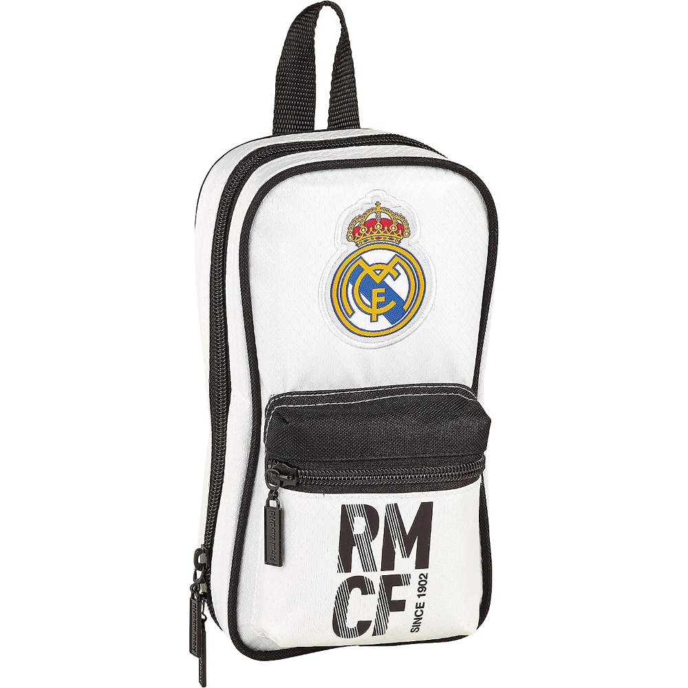 Plumier Real Madrid 73573