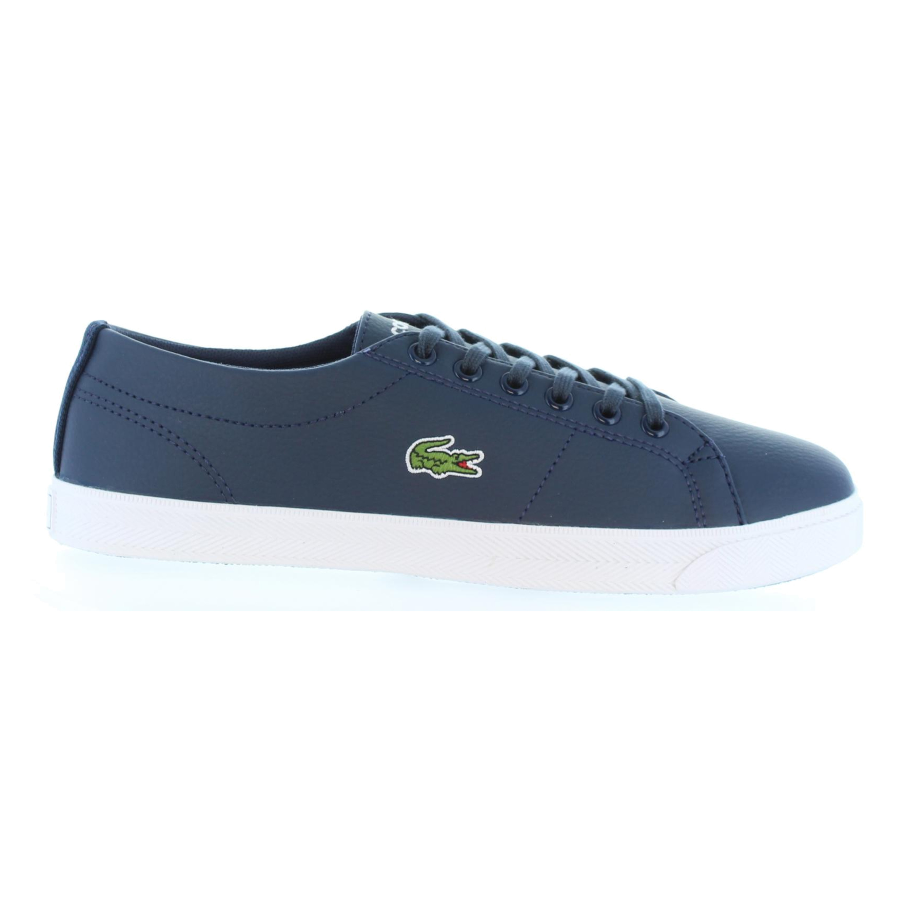 Sapatilhas Desportivas Lacoste Marcel