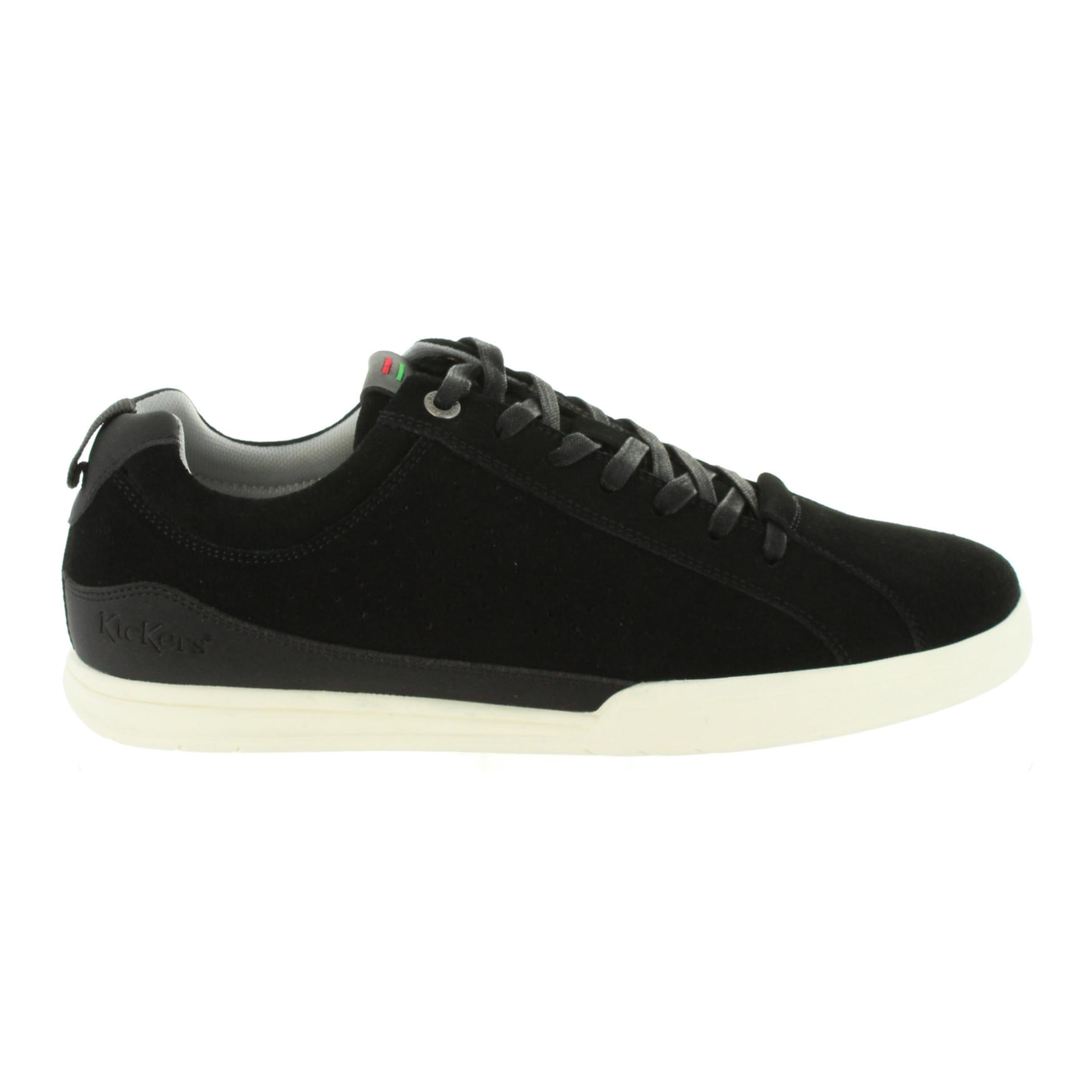 Zapatillas Deporte Kickers 596860-60 Tampa