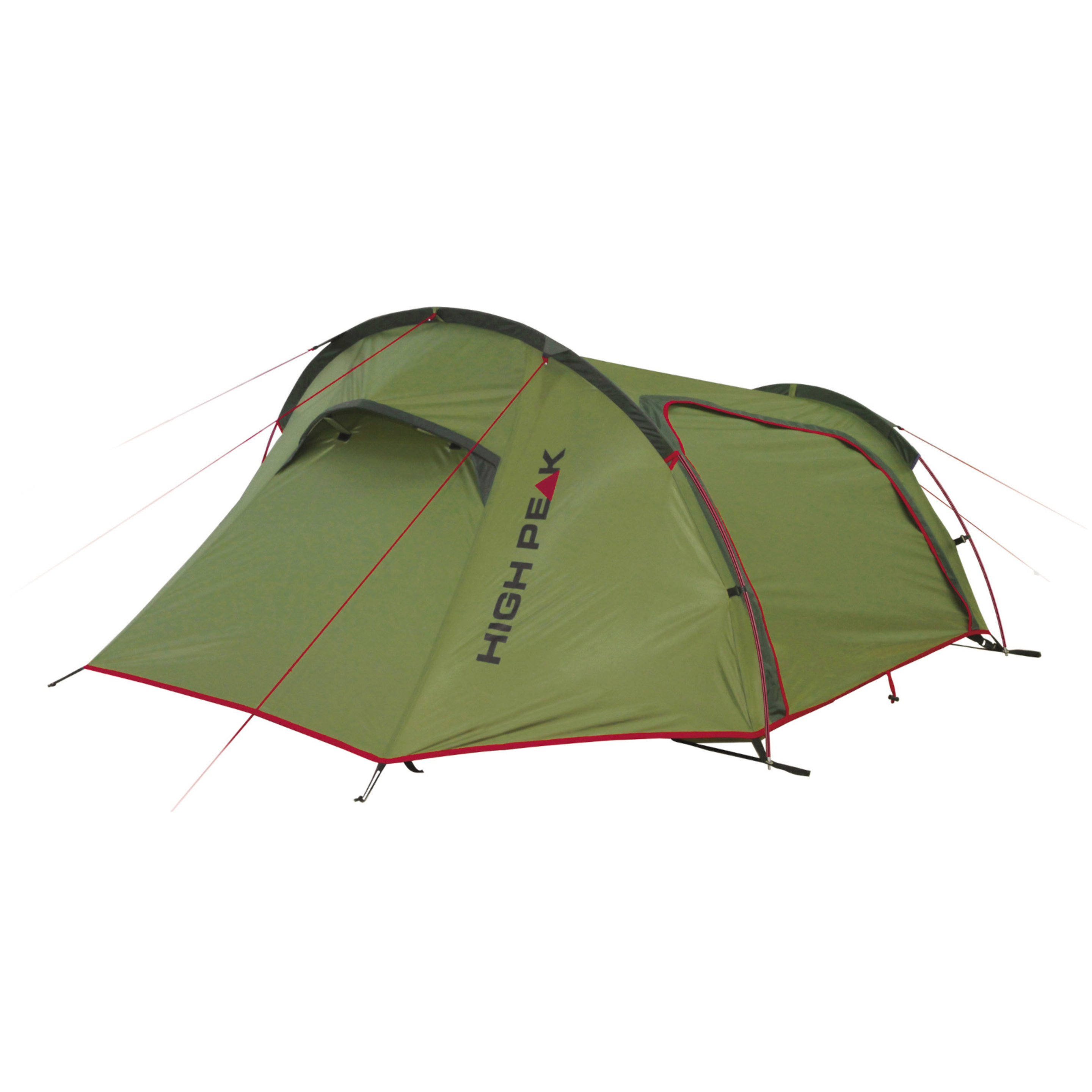 Tenda Campismo High Peak Sparrow Lw