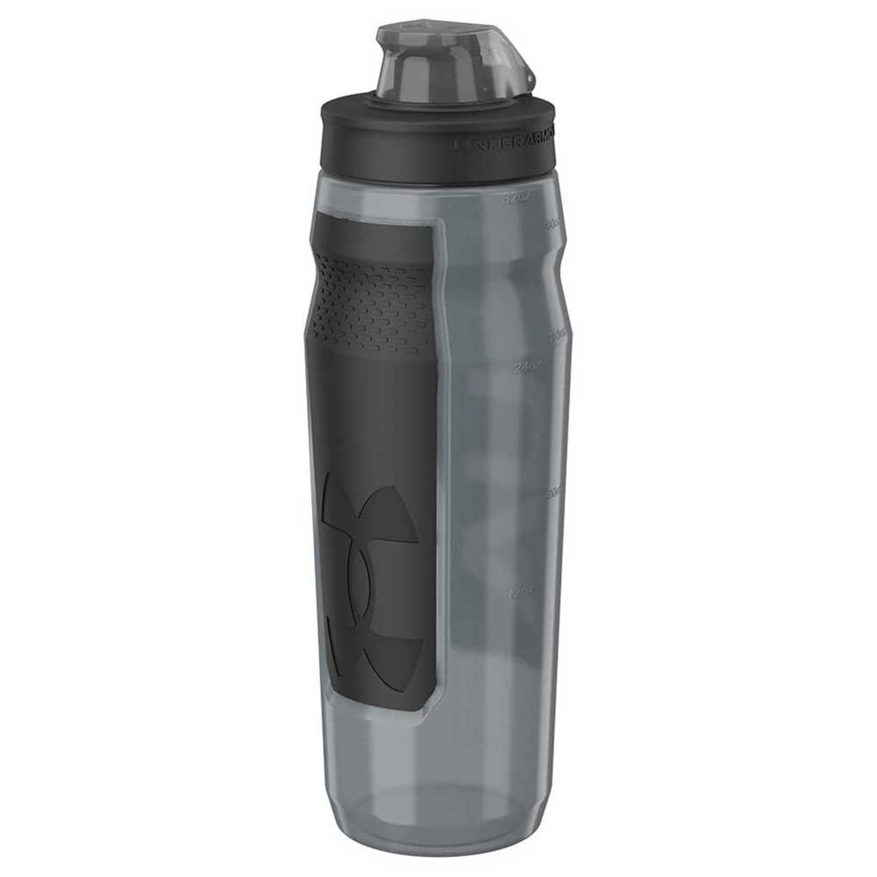Botella Under Armour Playmaker Squeeze 950ml