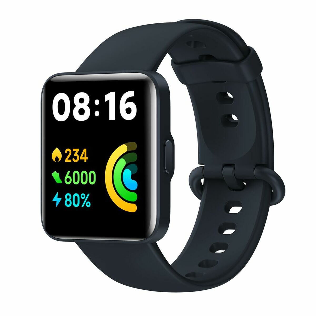 Smartwatch Redmi Watch 2 Lite