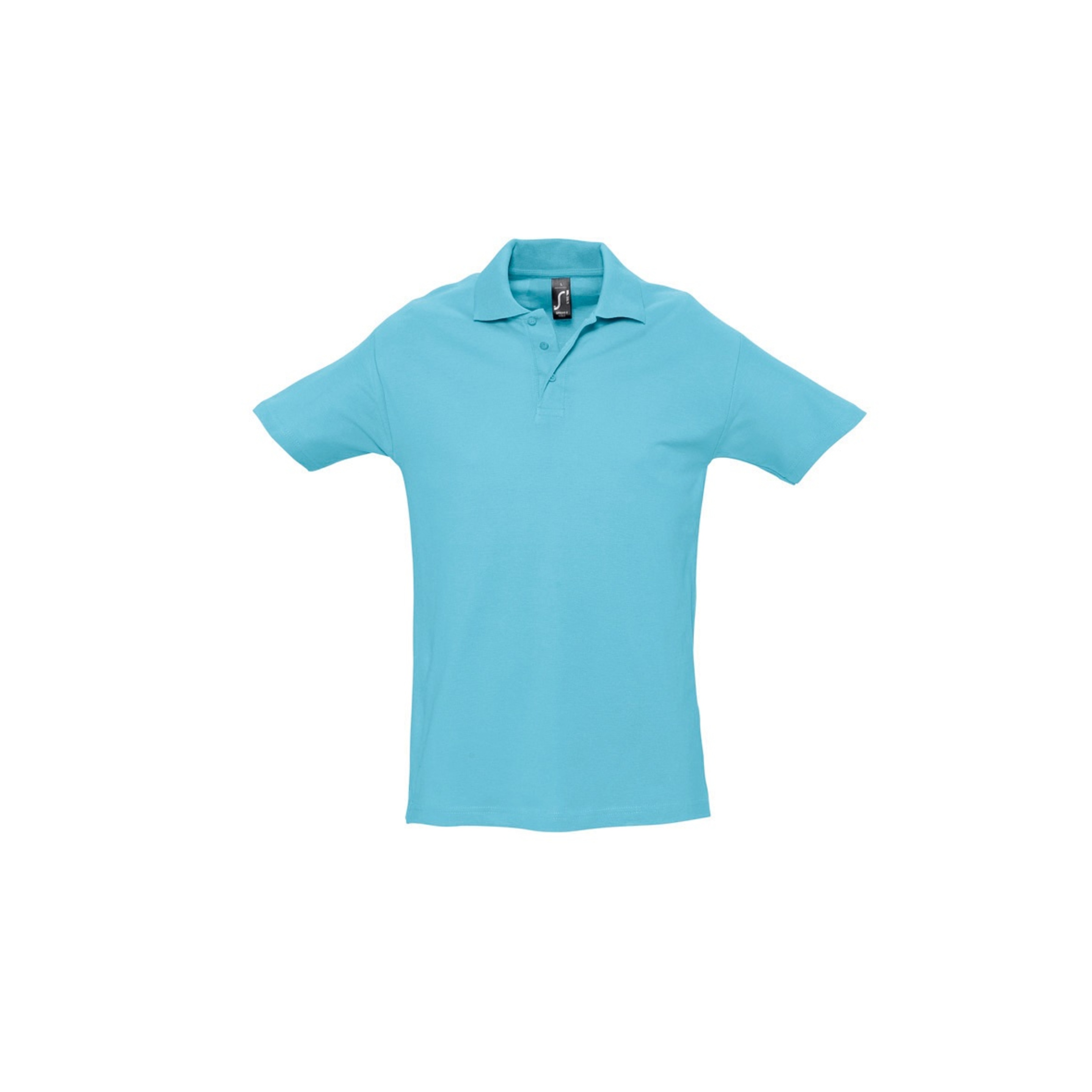 Polo Sols Spring Ii