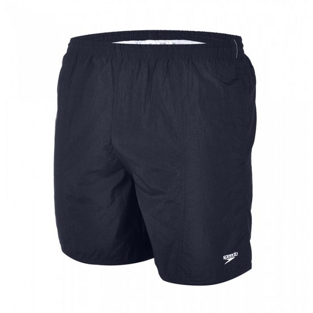 / Swim Shorts Speedo Essential