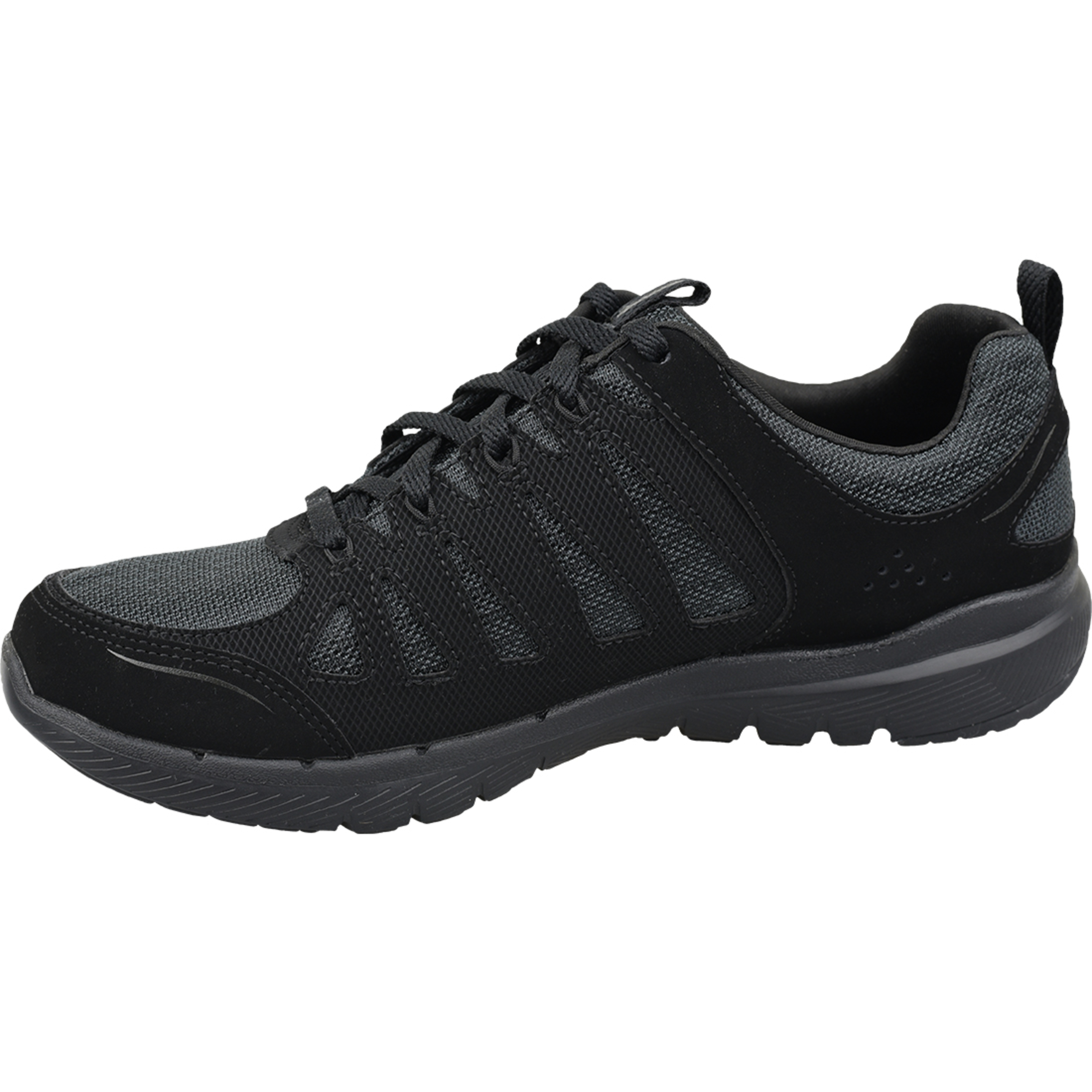 Zapatillas Skechers Flex Appeal 3.0 13061-bbk