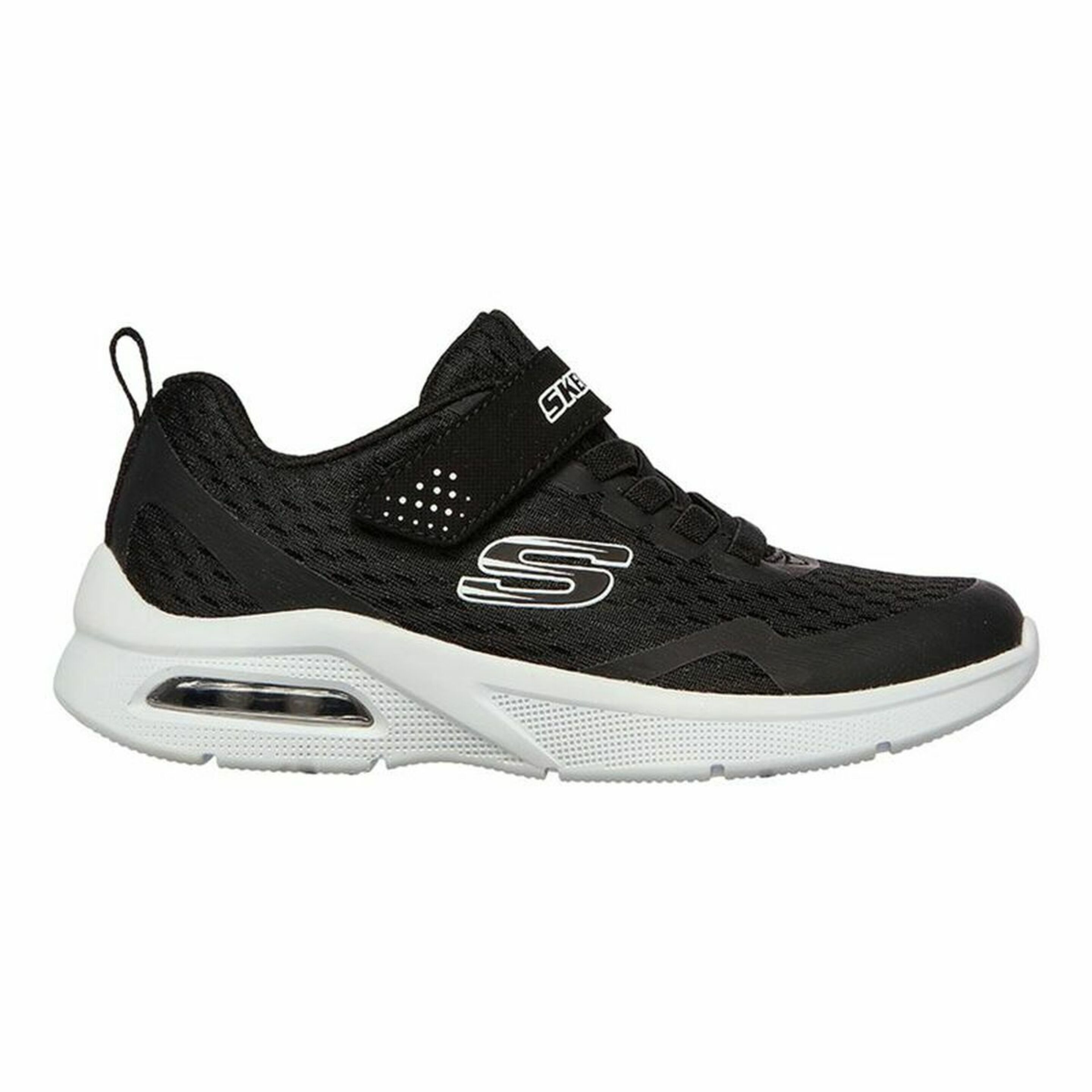 Sapatilhas De Desporto Skechers Microspec Max-torvix