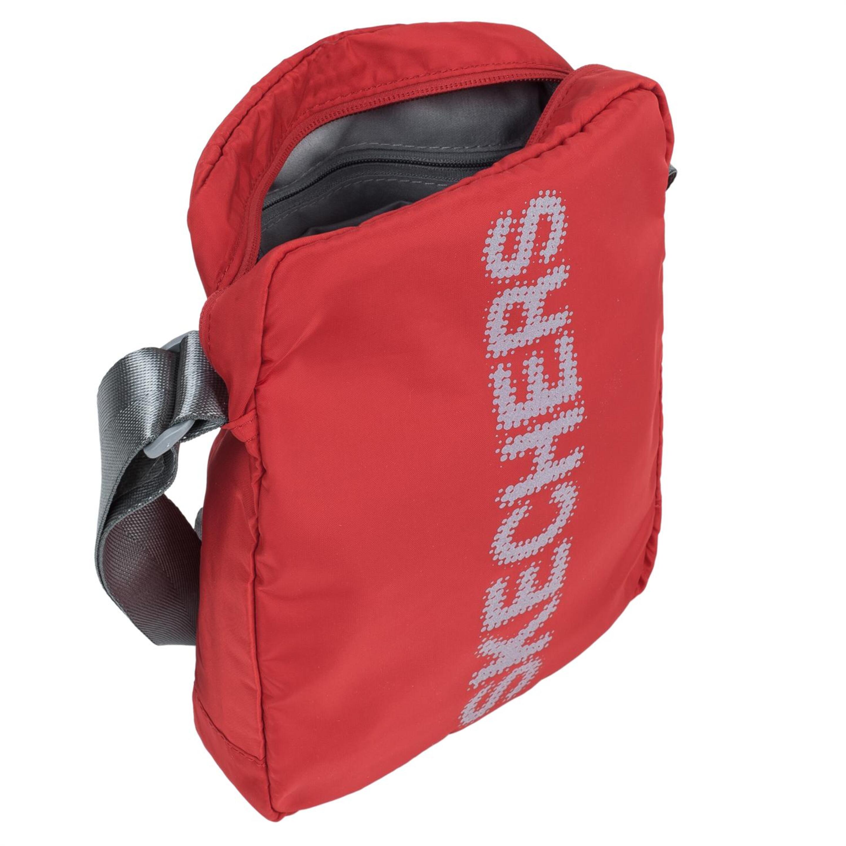 Bandolera Skechers Griffinc