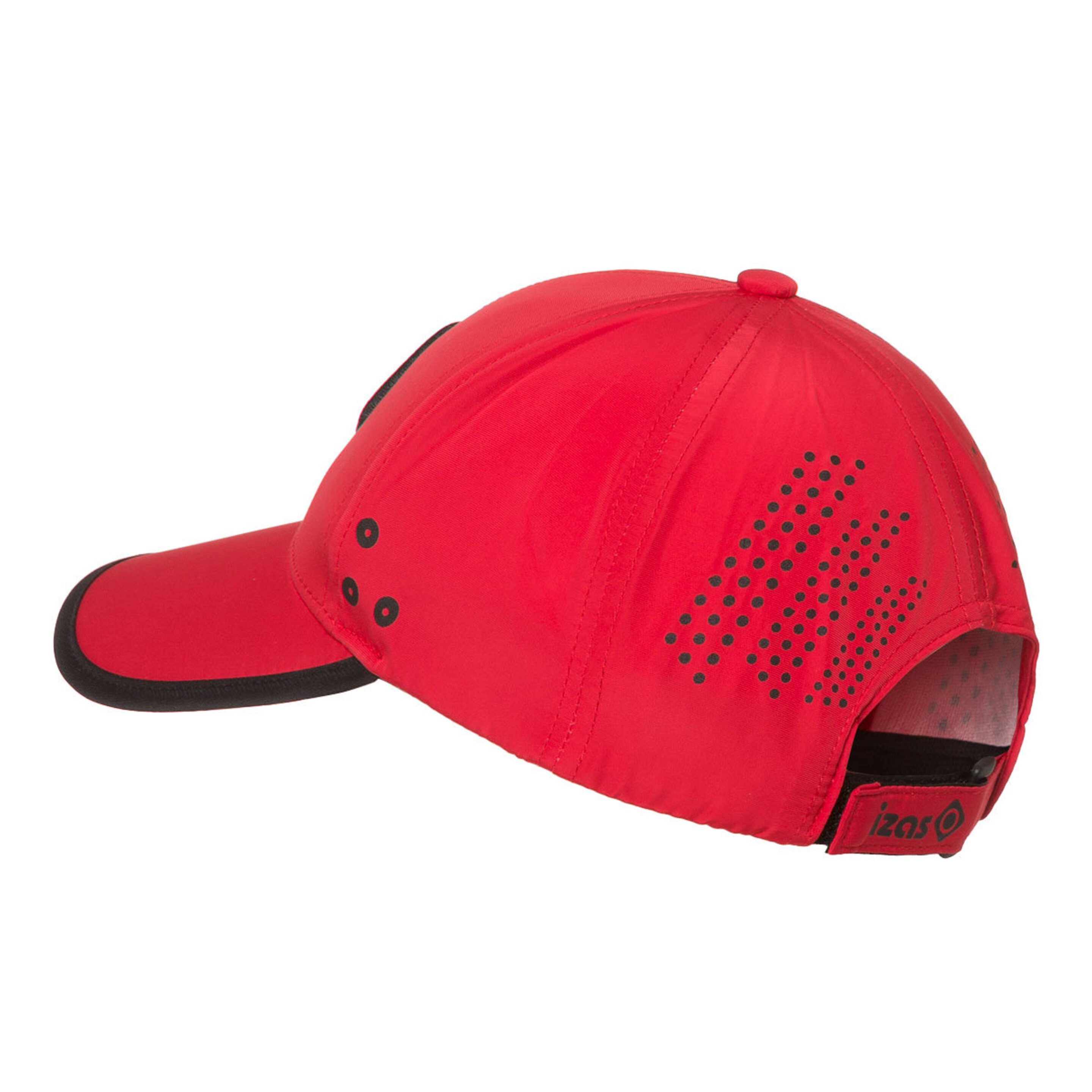 Gorra Ancua Izas