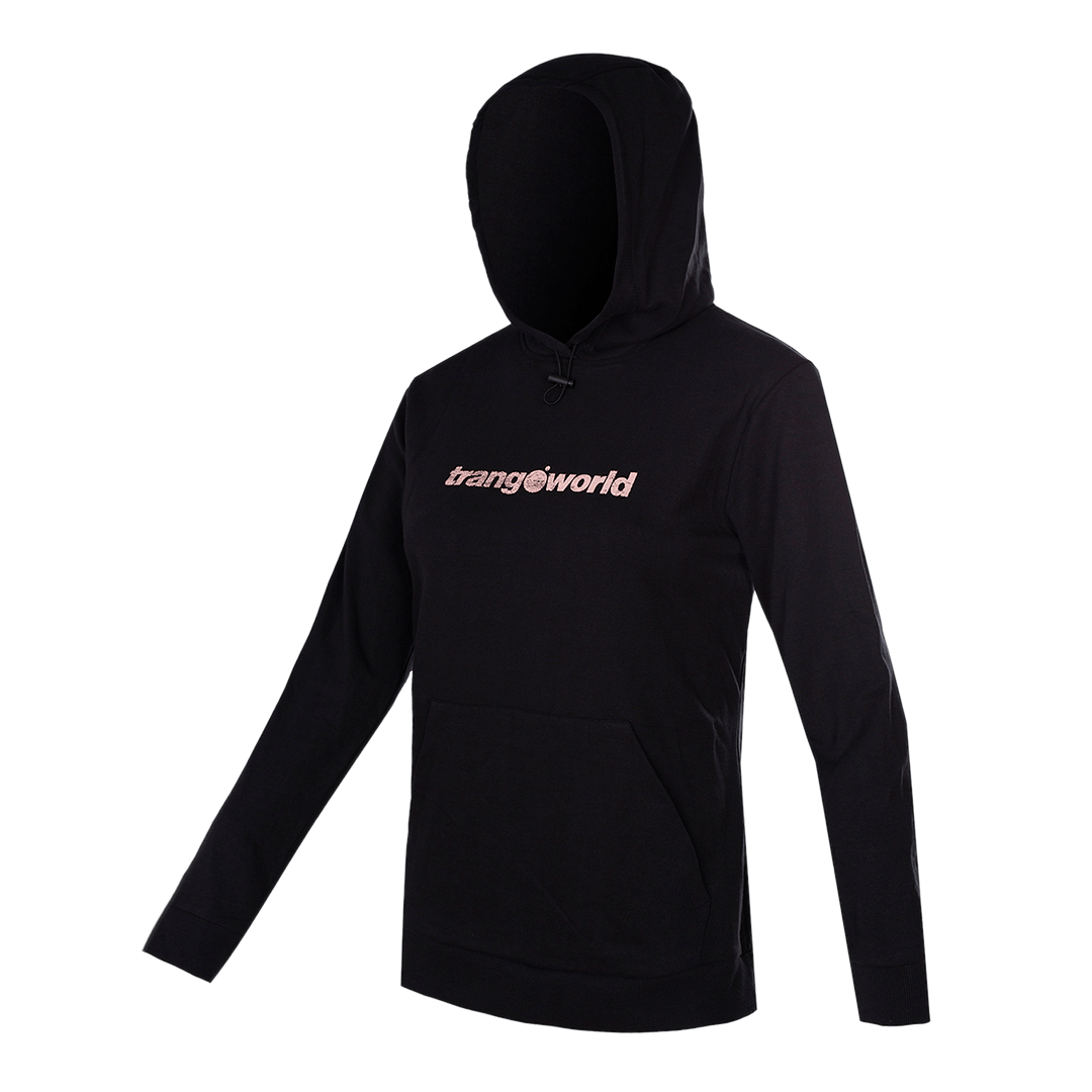 Sudadera Trangoworld Sousa