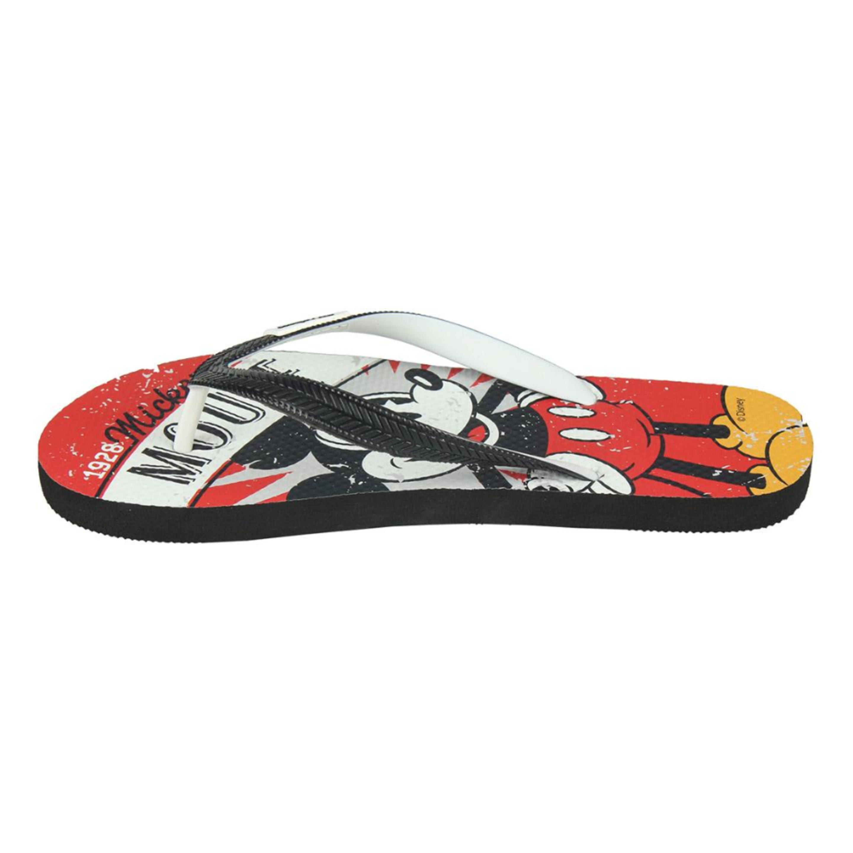 Chanclas Mickey Mouse 61804