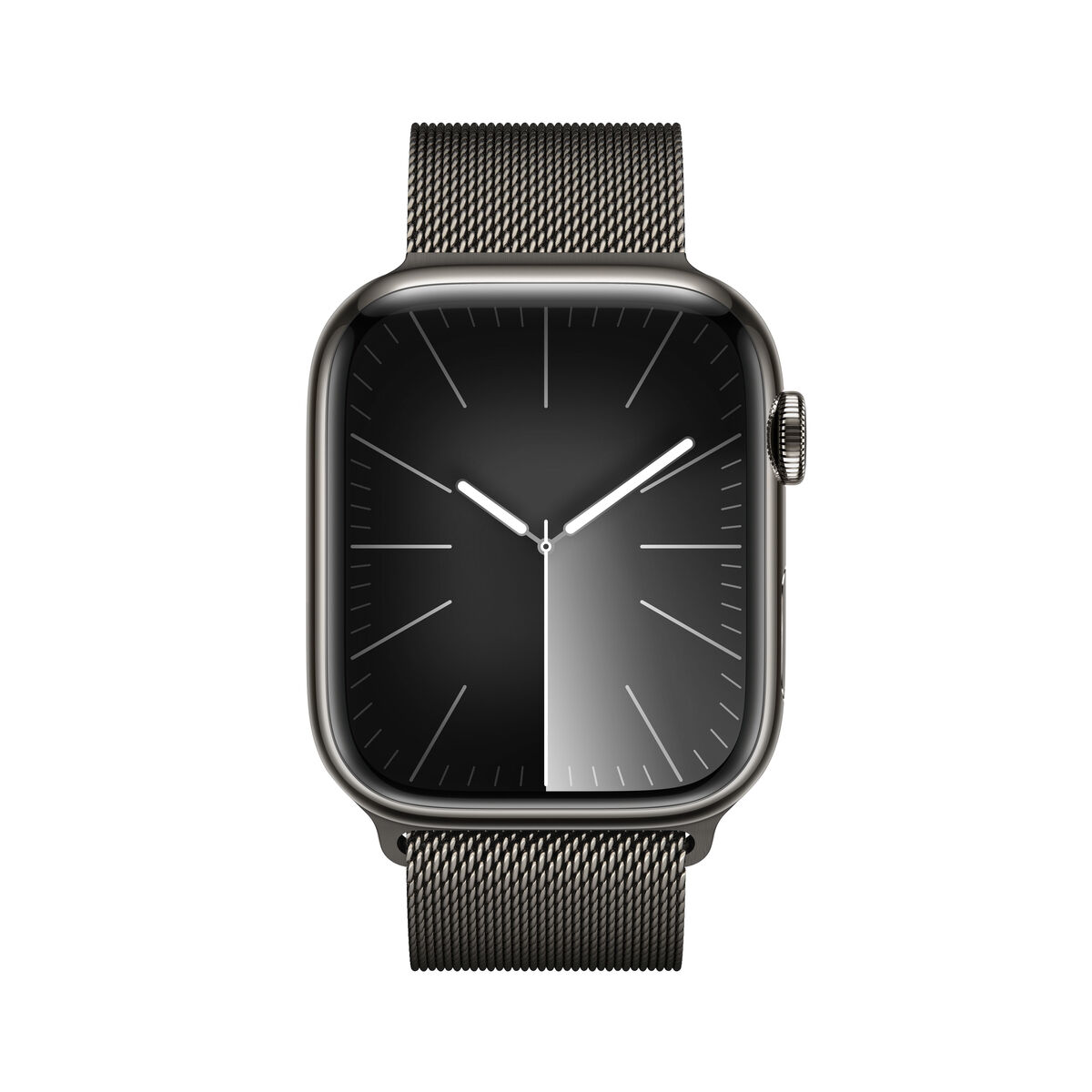 Smartwatch Apple Watch Series 9 45 Mm  MKP