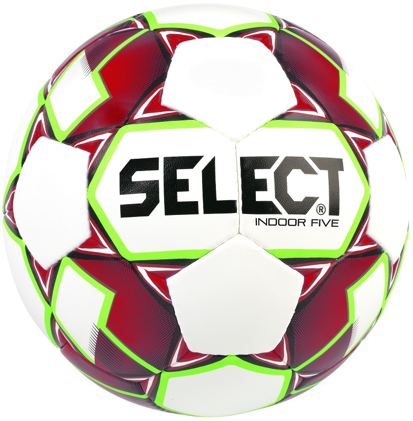 Balón Fútbol Select Indoor Five