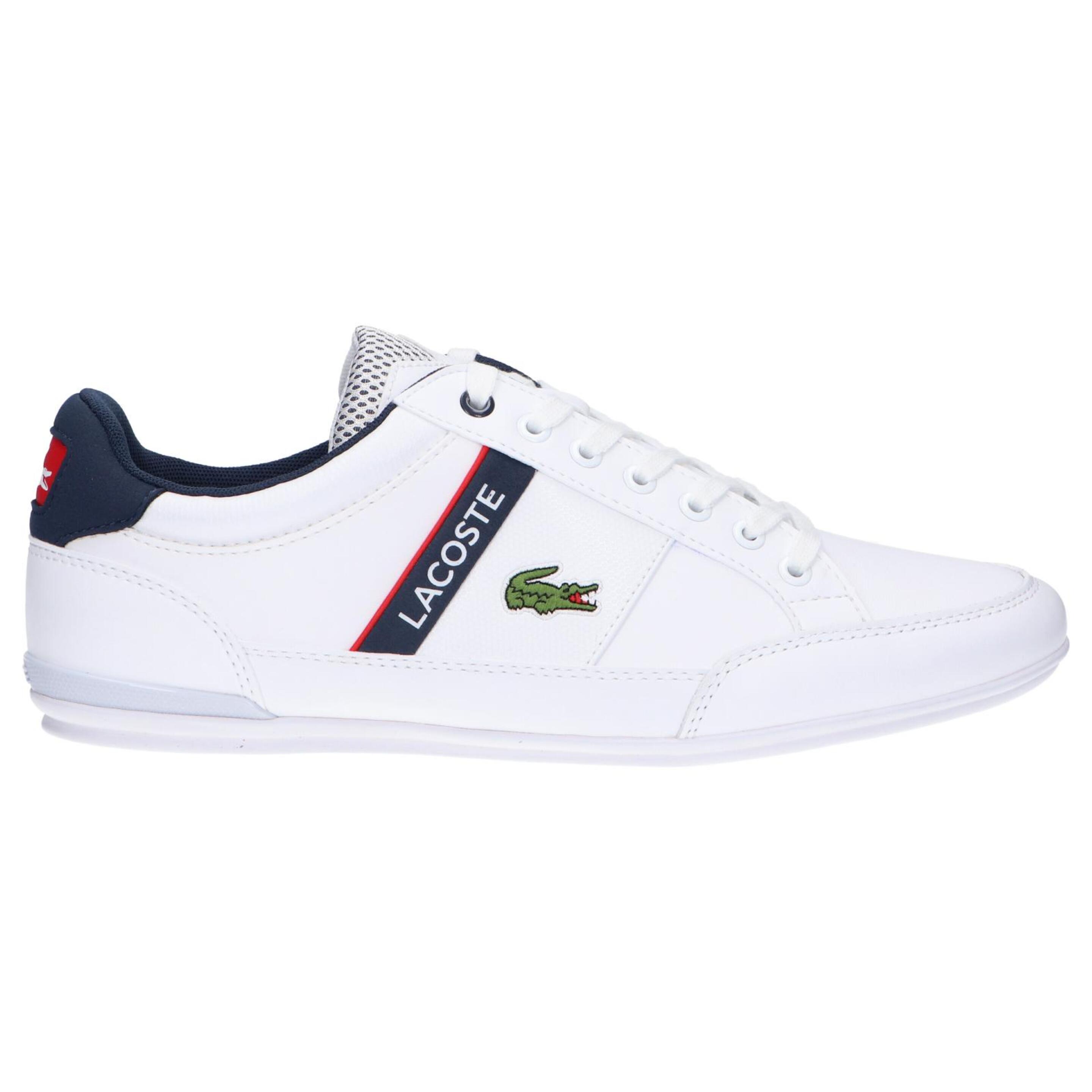 Zapatillas Deporte Lacoste 40cma0067 Chaymon