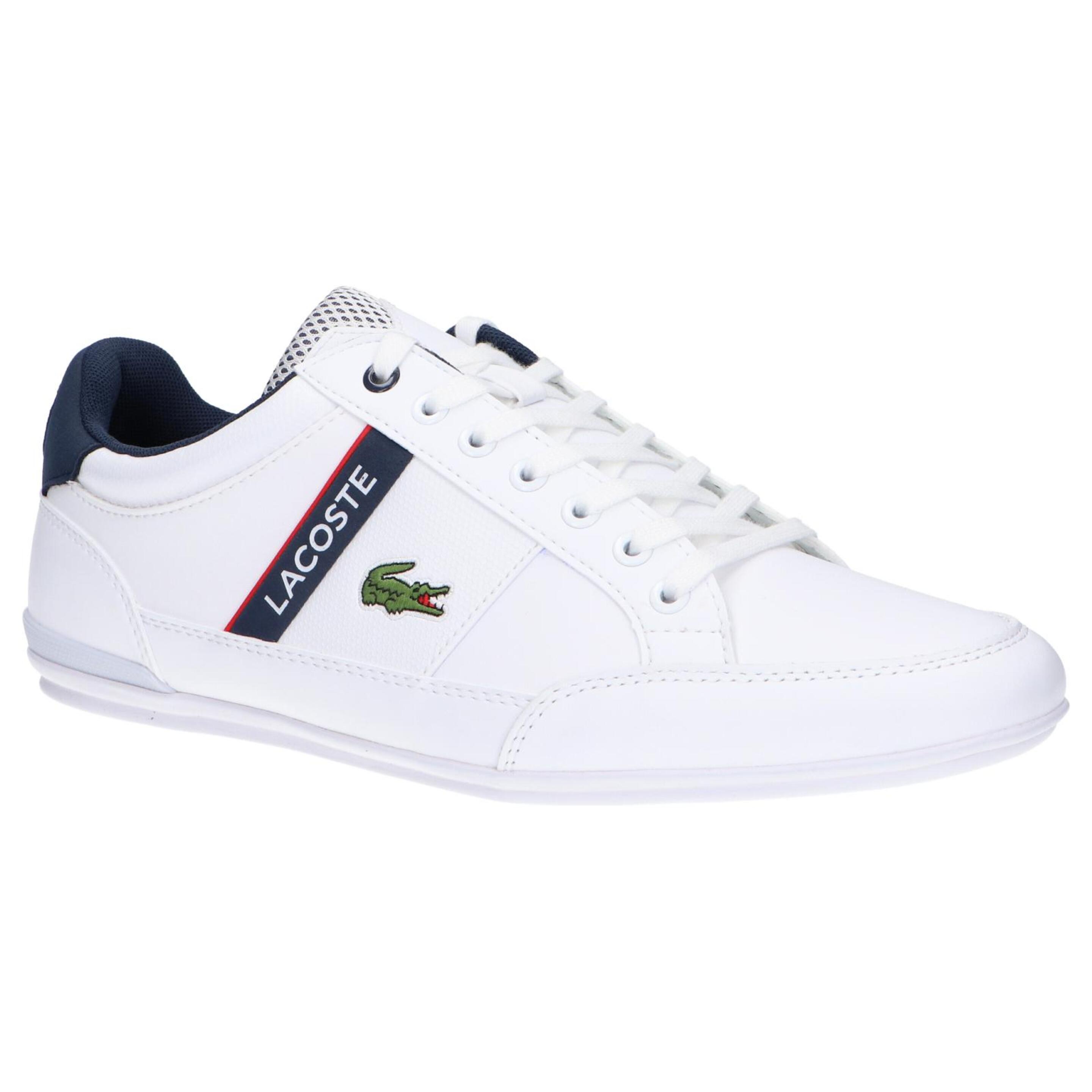 Zapatillas Deporte Lacoste 40cma0067 Chaymon