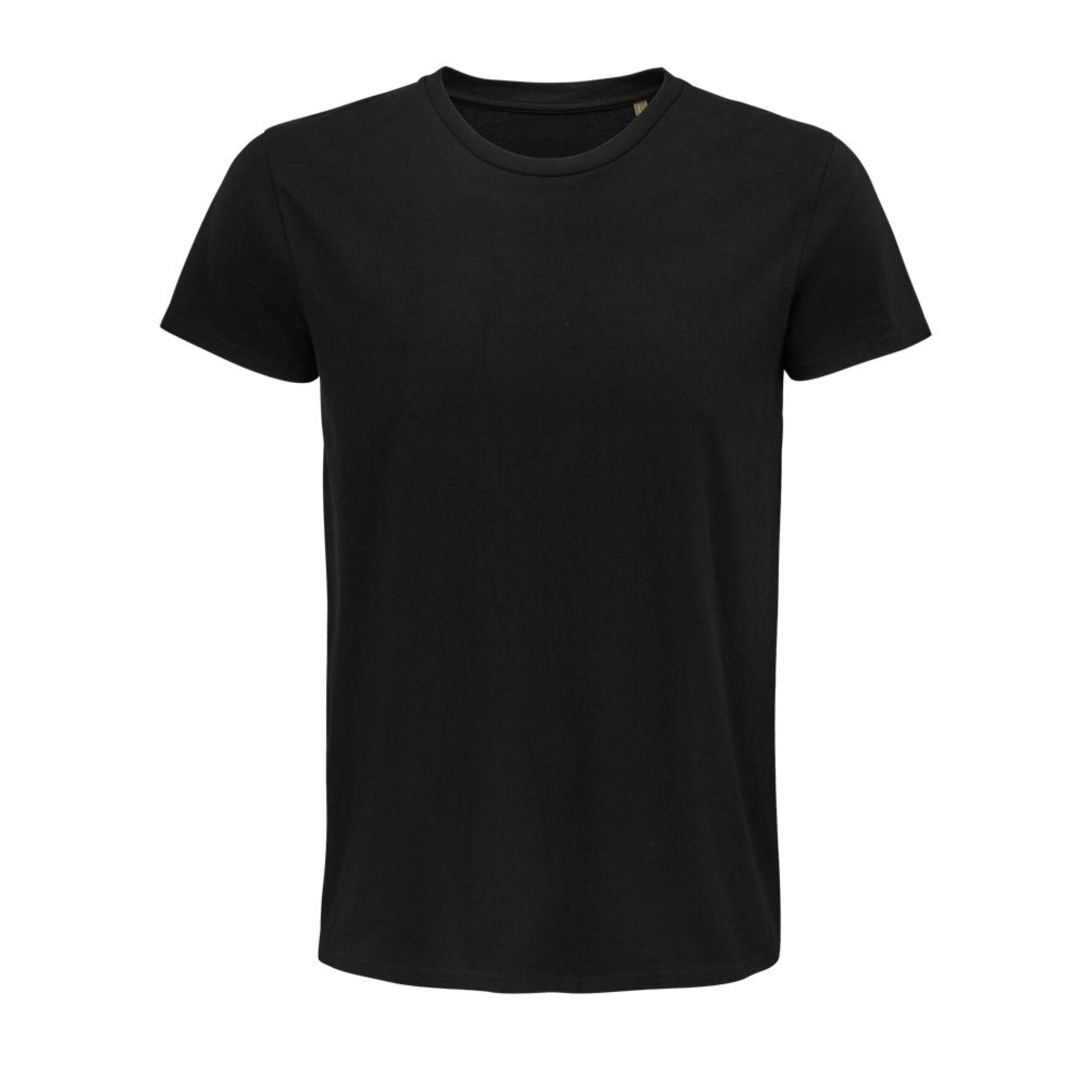 Camiseta Marnaula Pionner - negro - 