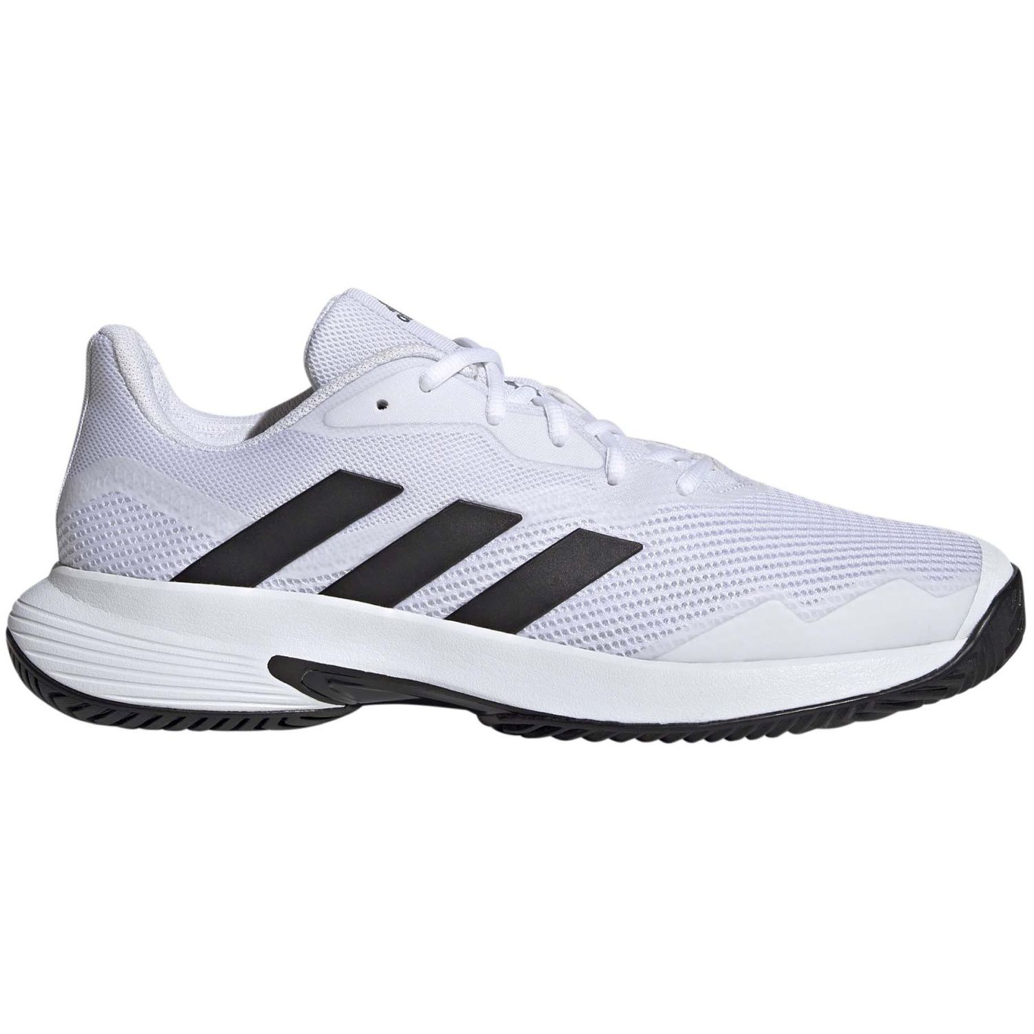 Zapatillas adidas Courtjam Control M