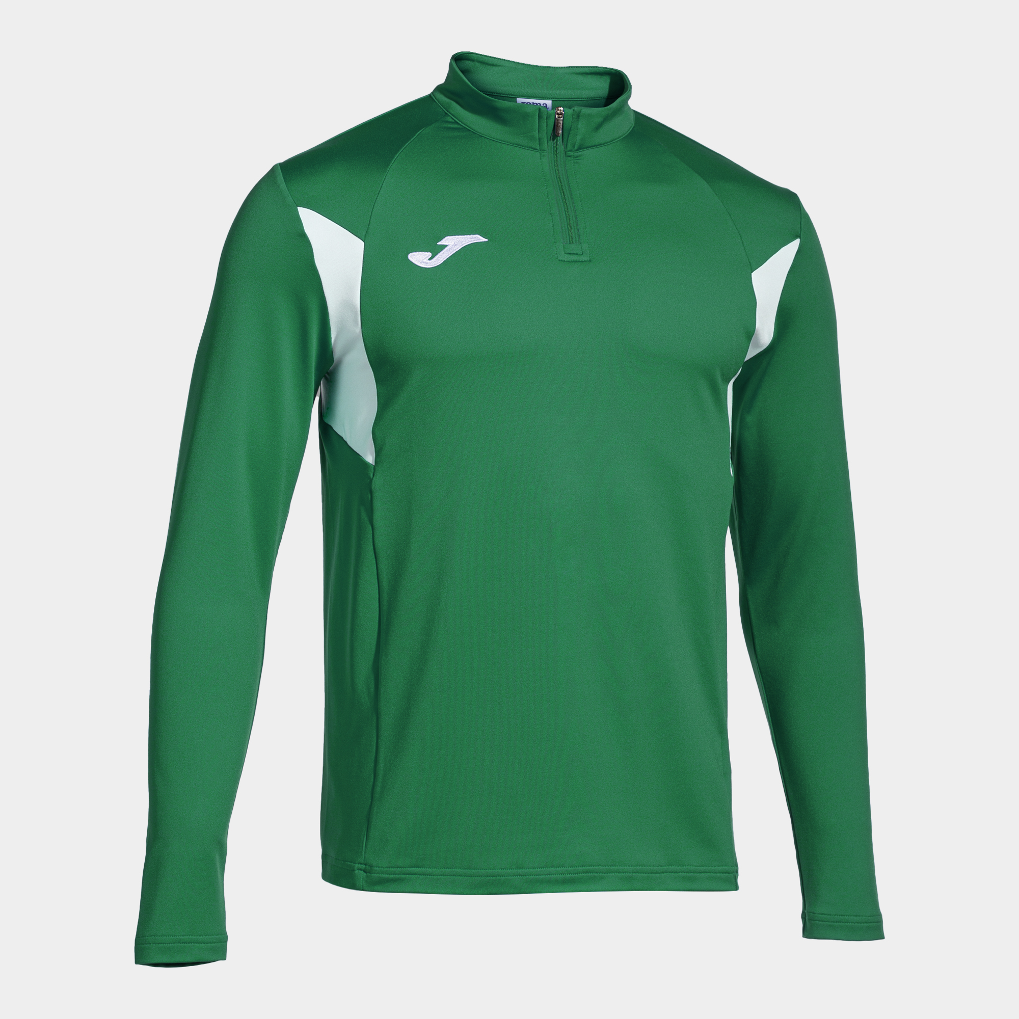 Sudadera Joma Winner Iii