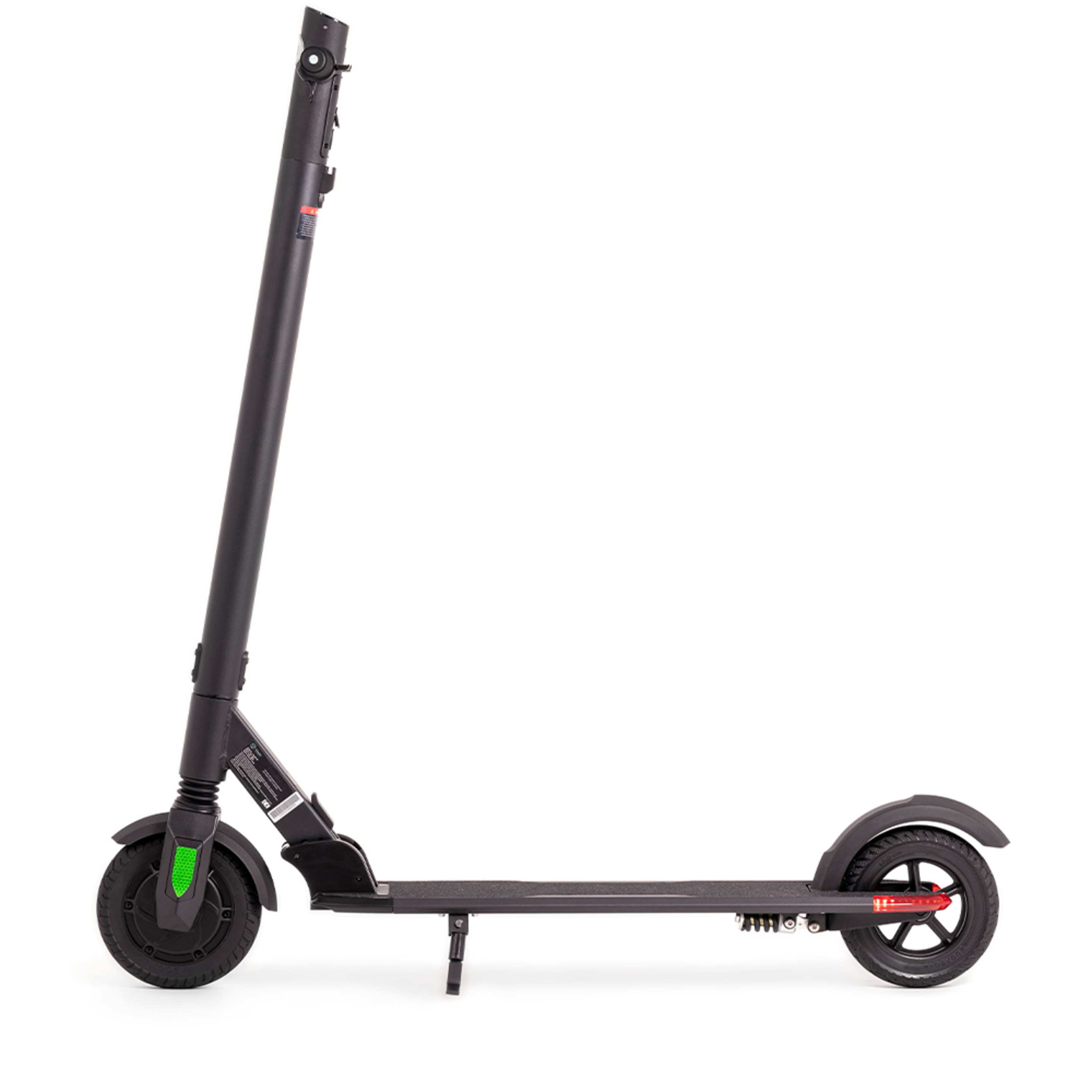 Patinete Eléctrico Youin You-go M, 250w, Ruedas 8"