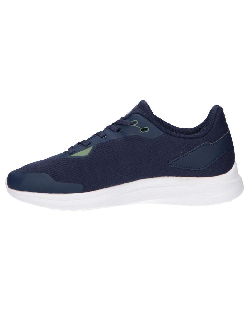 Zapatillas Deporte John Smith Remin