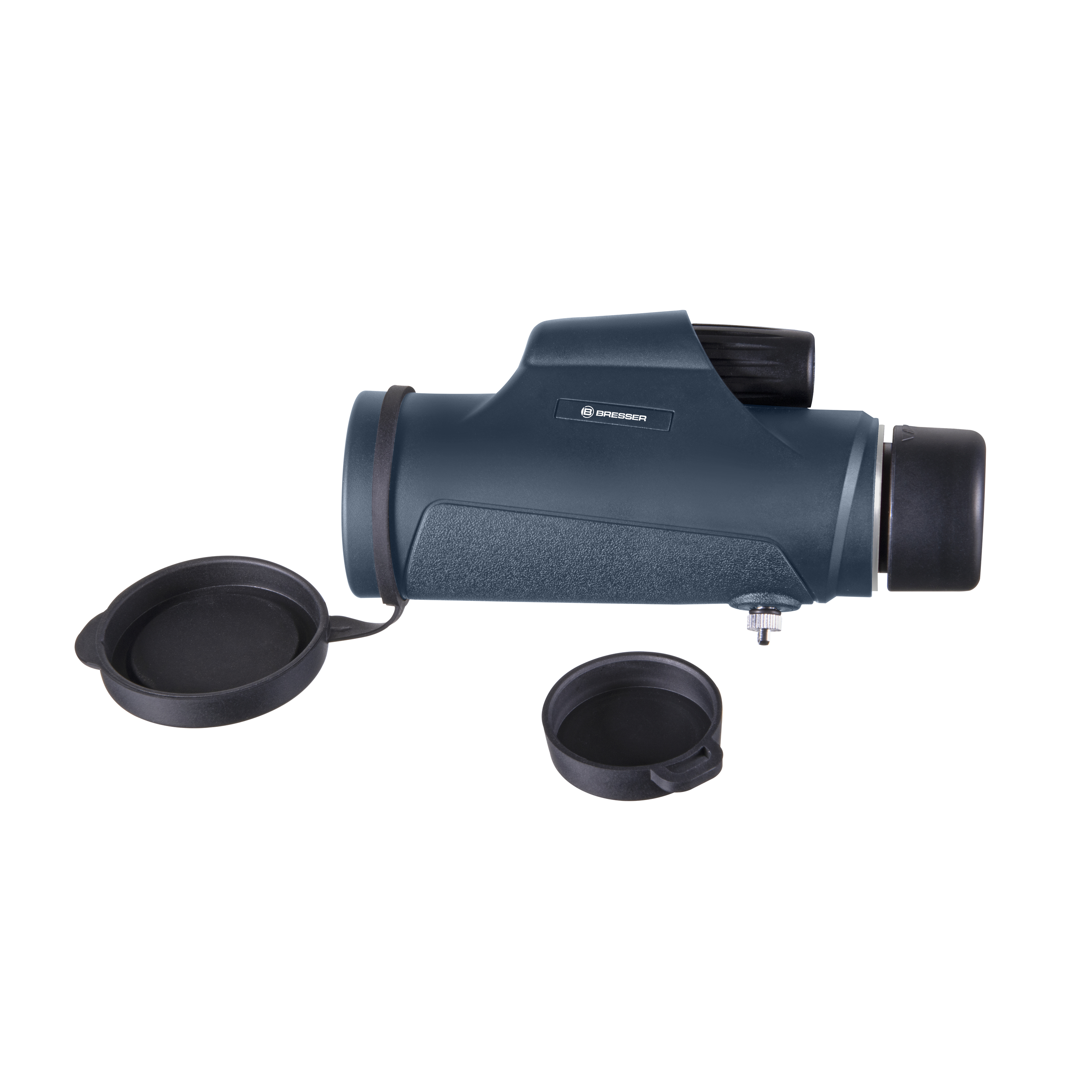 Monocular Impermeable 7x42 Wp Topas Bresser