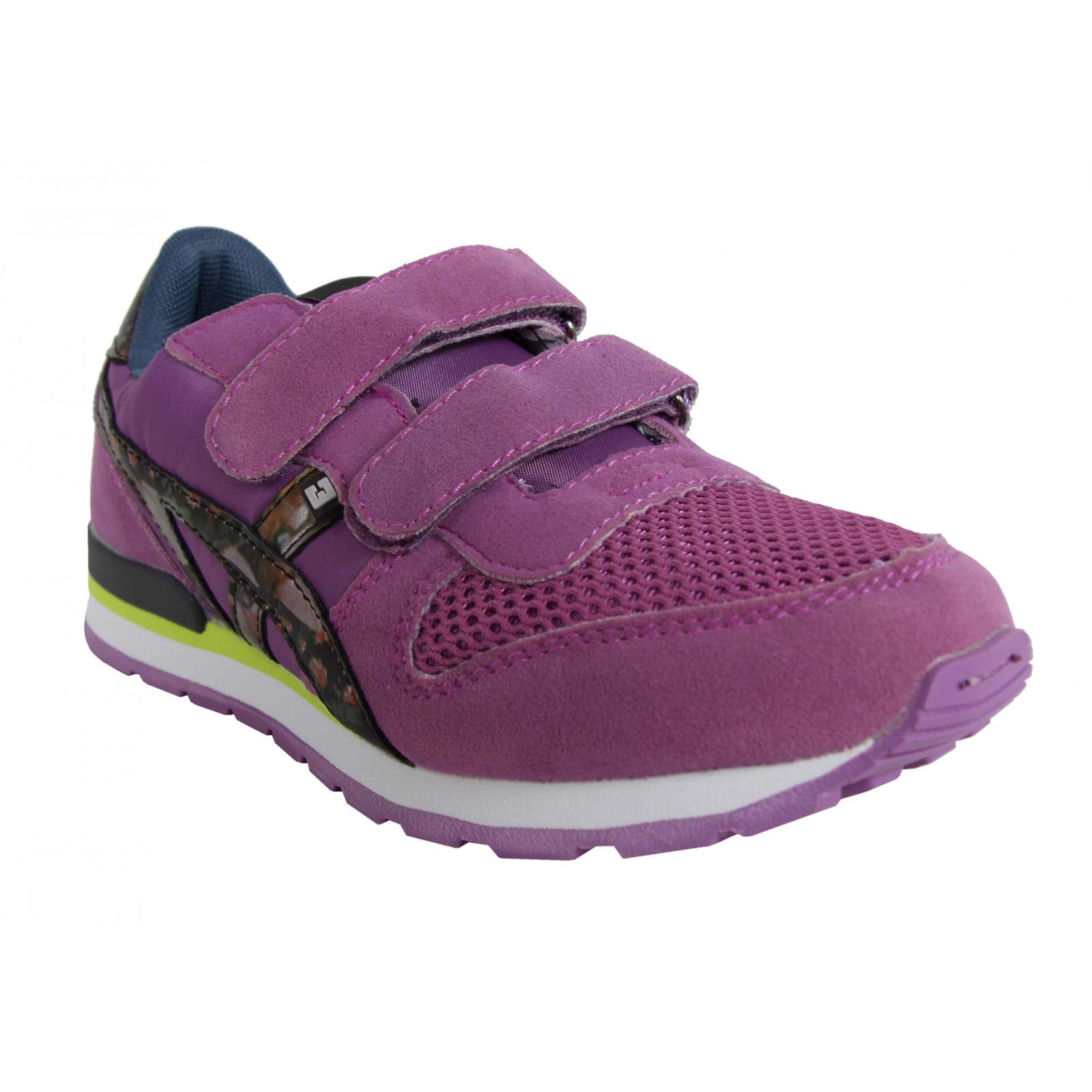 Zapatillas Deporte Bass3d 42023