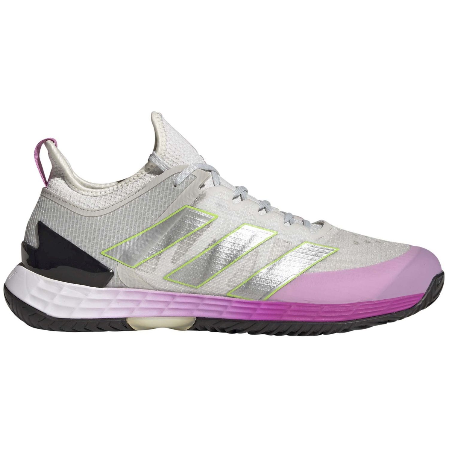 Sapatilhas adidas Adizero Ubersonic 4 M H.rdy