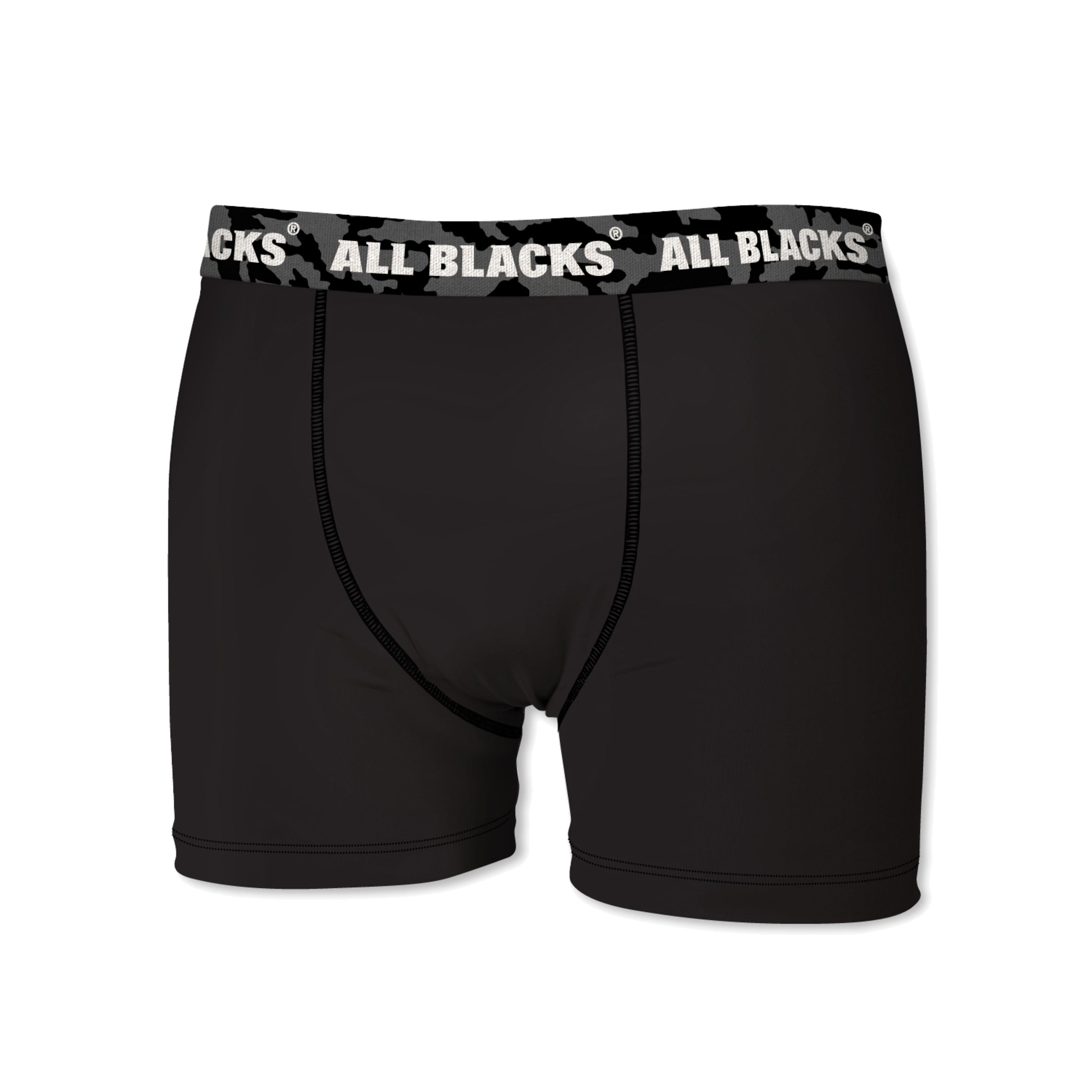 Calzoncillos All Blacks