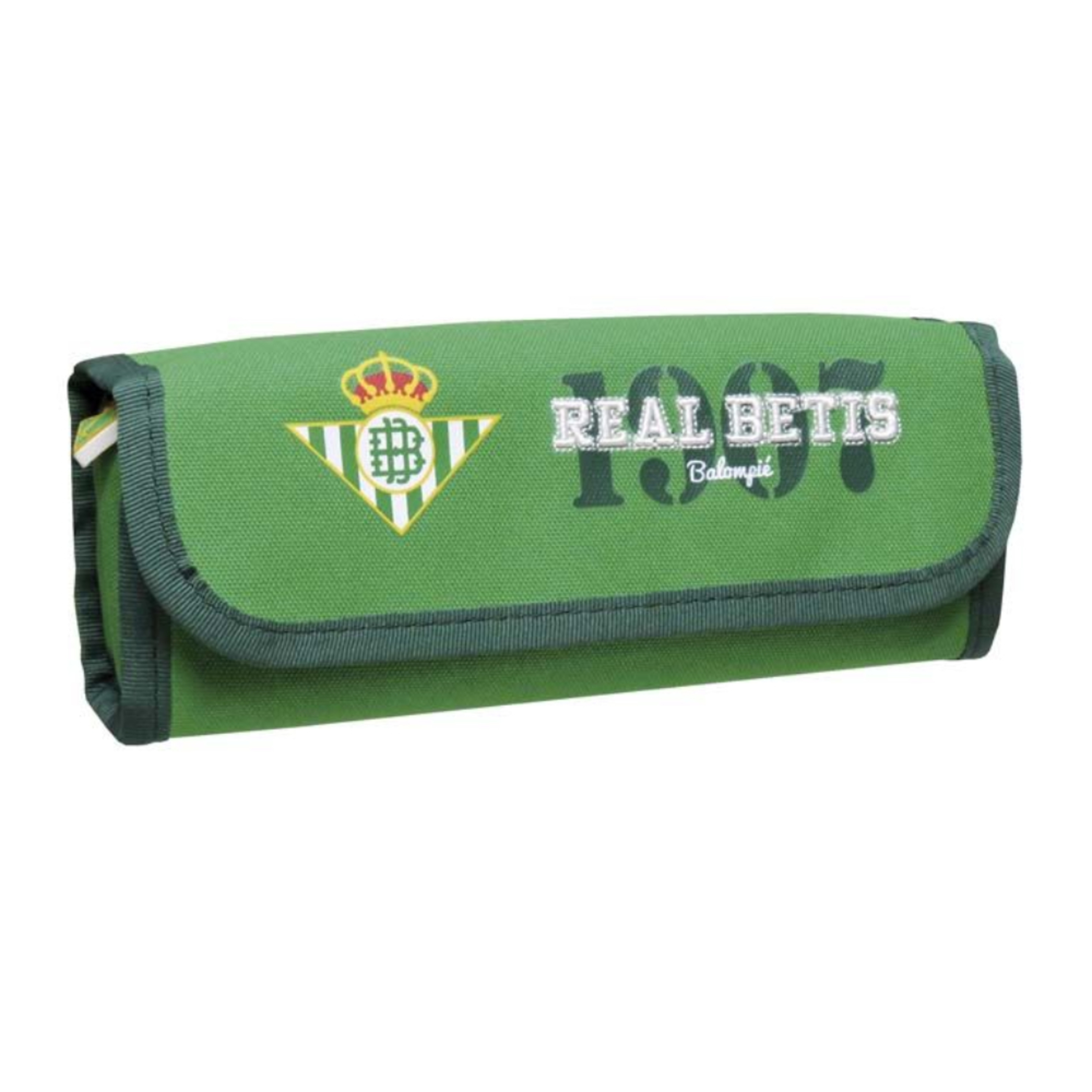 Portatodo Real Betis 60293 - verde - 