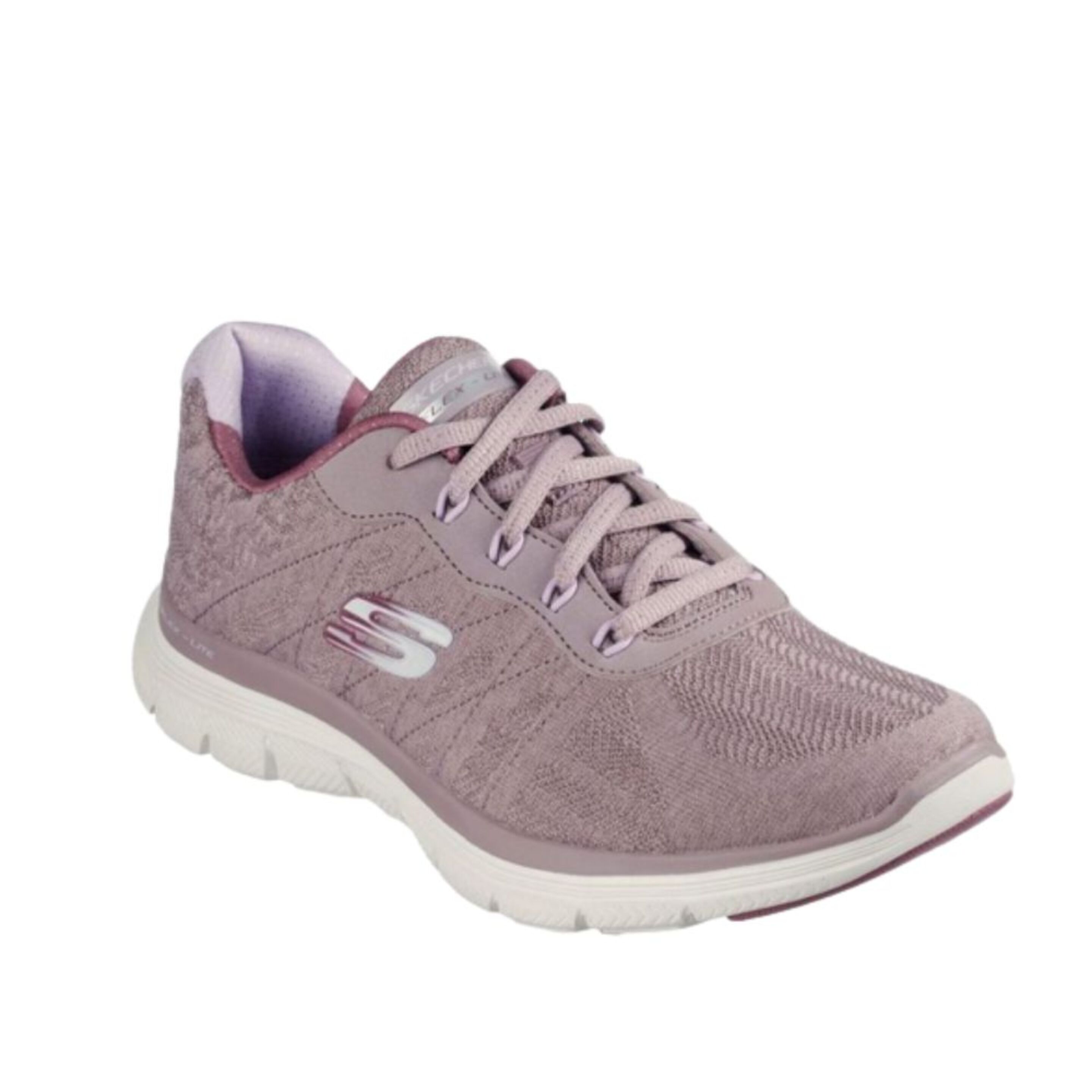 Skechers Flex Appeal 4.0-fresh Move. 149579/mve.