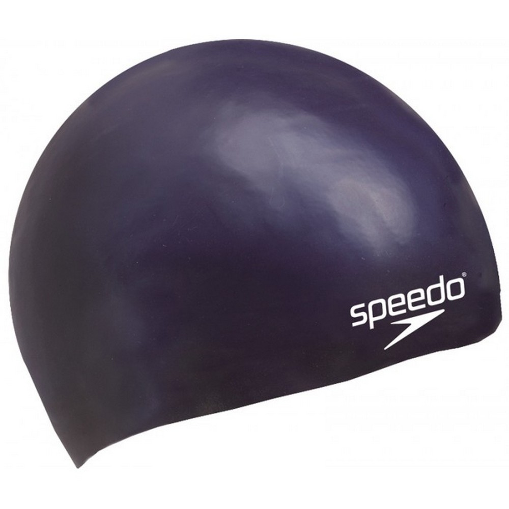 / Tampa De Silicone Para Nadar Speedo