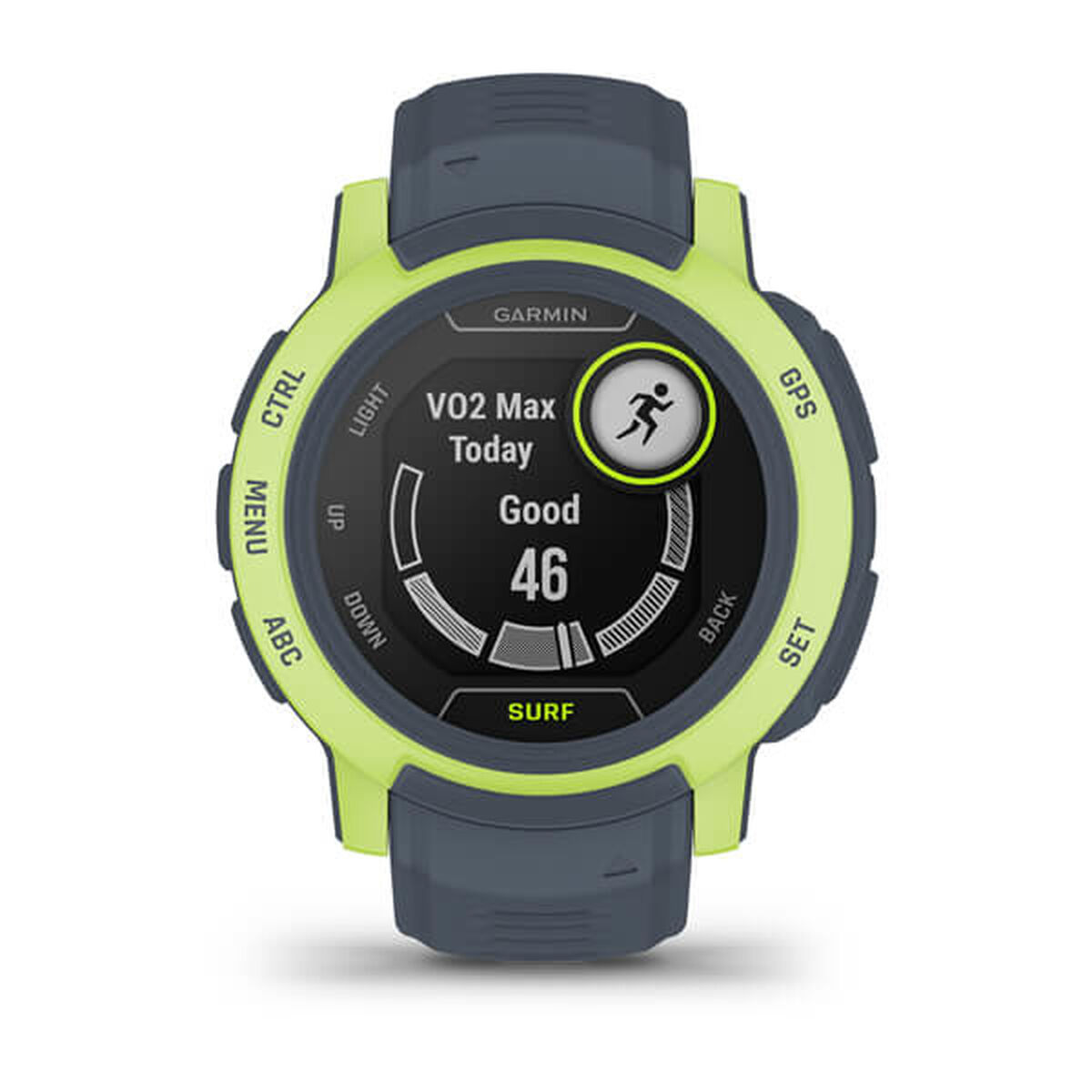Smartwatch Garmin Instinct 2  MKP