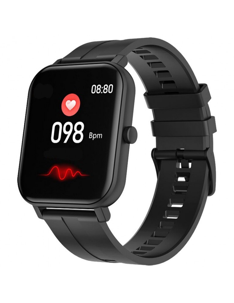 Smartwatch Lkstech® Pantalla Táctil Ip67