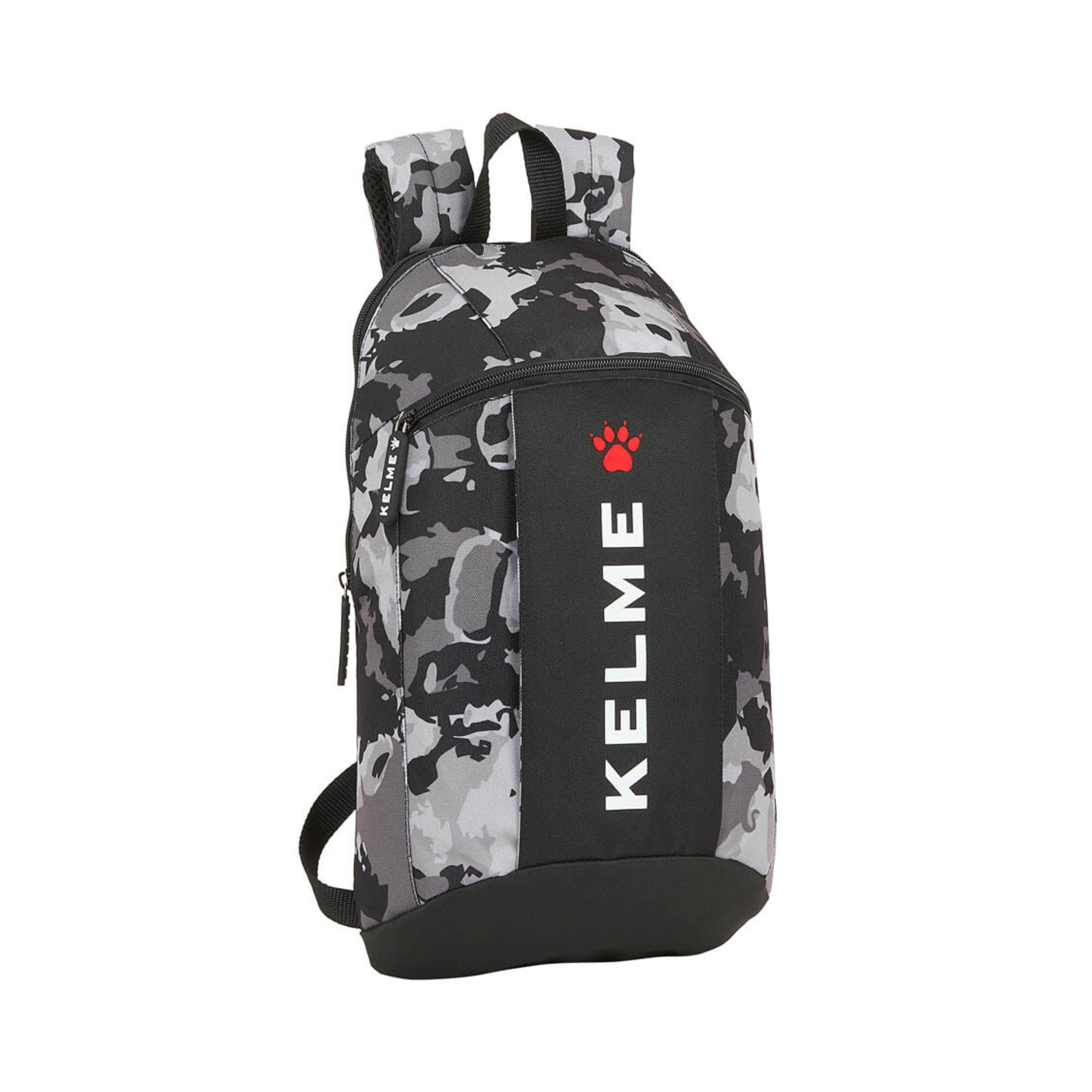 Mini Mochila Kelme Camp