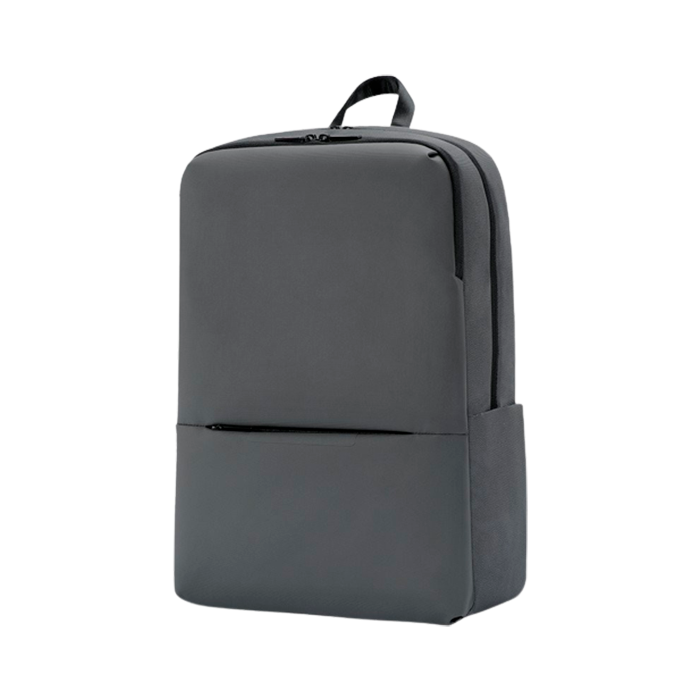 Mochila Xiaomi Business Backpack 2 (dark Gray) - gris - 