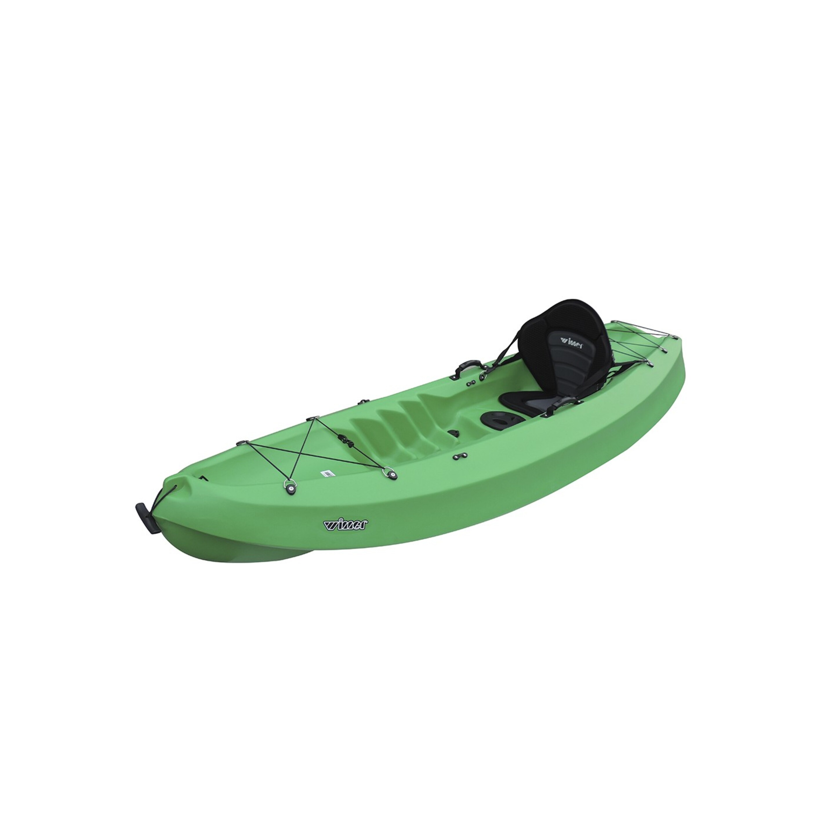 Kayak Velocity-1