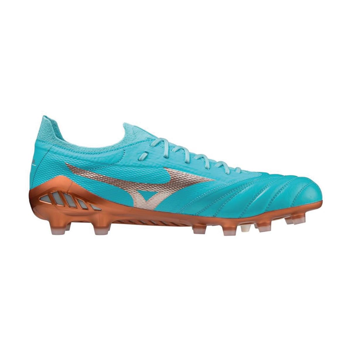 Mizuno Morelia Neo Iii B Elite