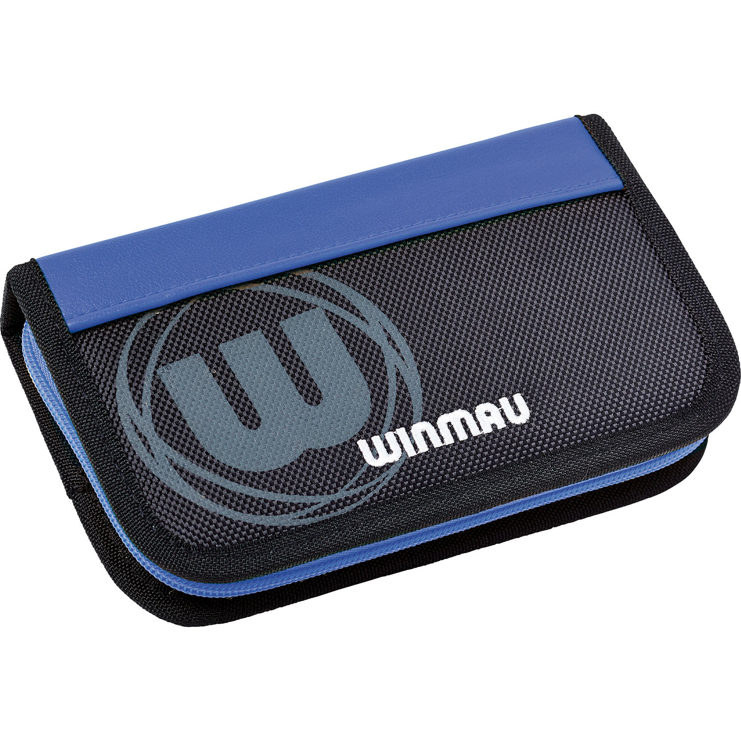 Winmau Urban Pro Dartcase - azul - 