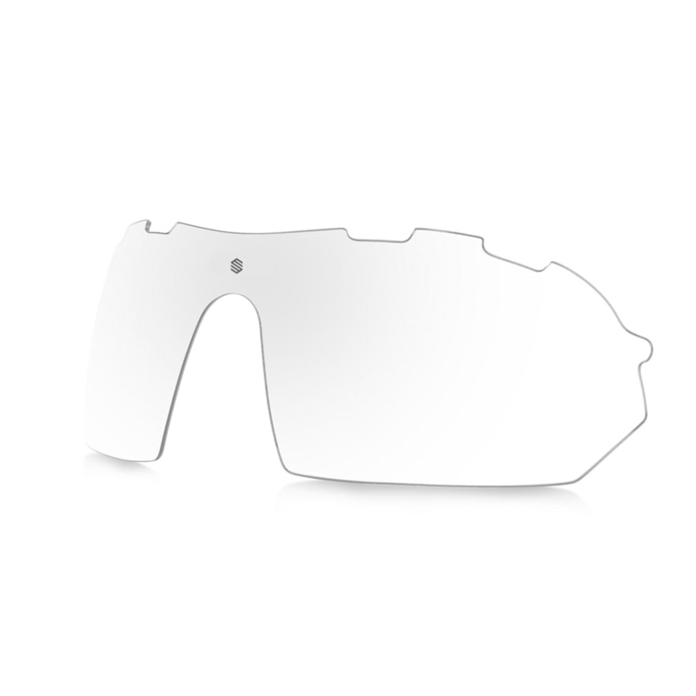 Accesorios Para Gafas De Sol Siroko K3s Clear