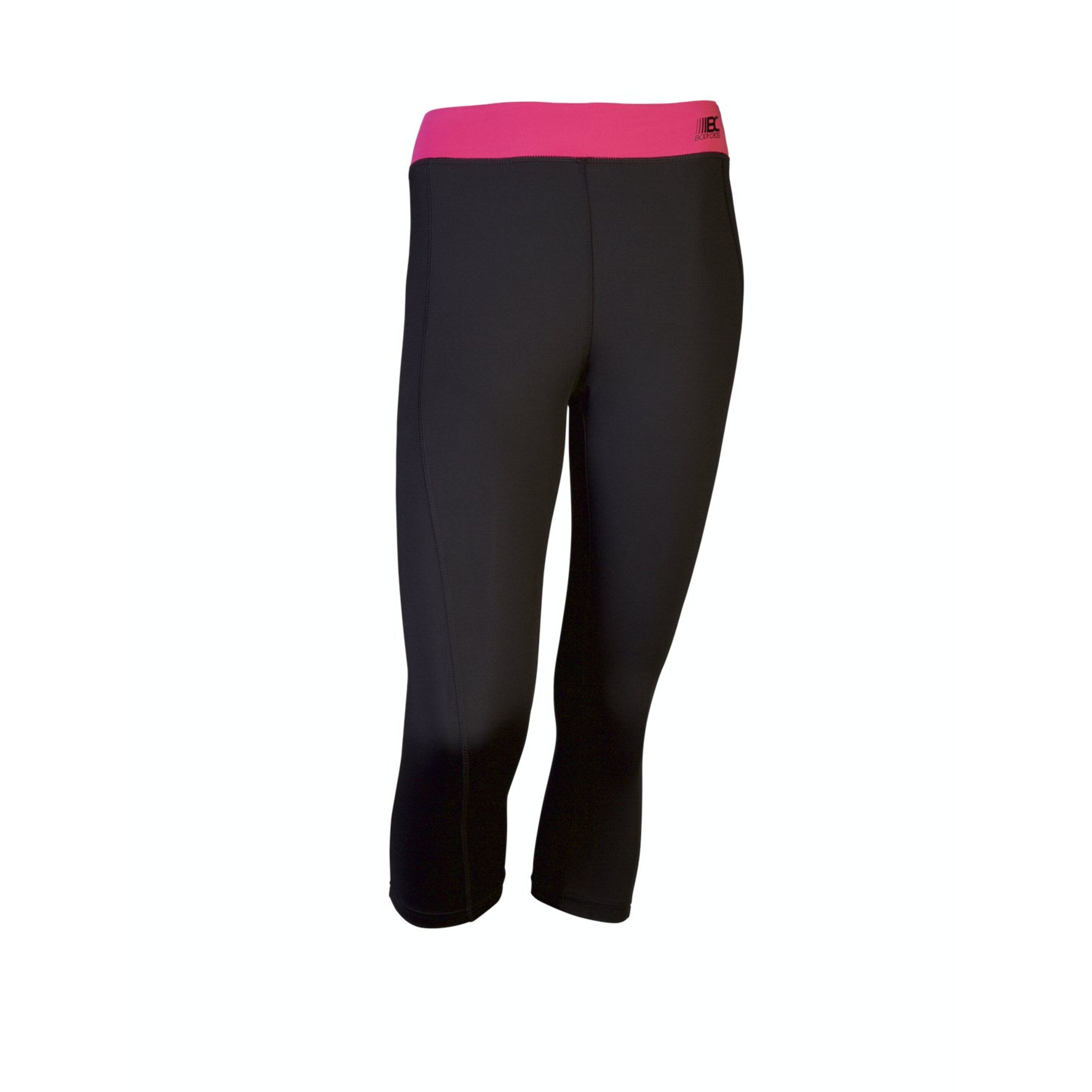 Leggings Bodycross Paula