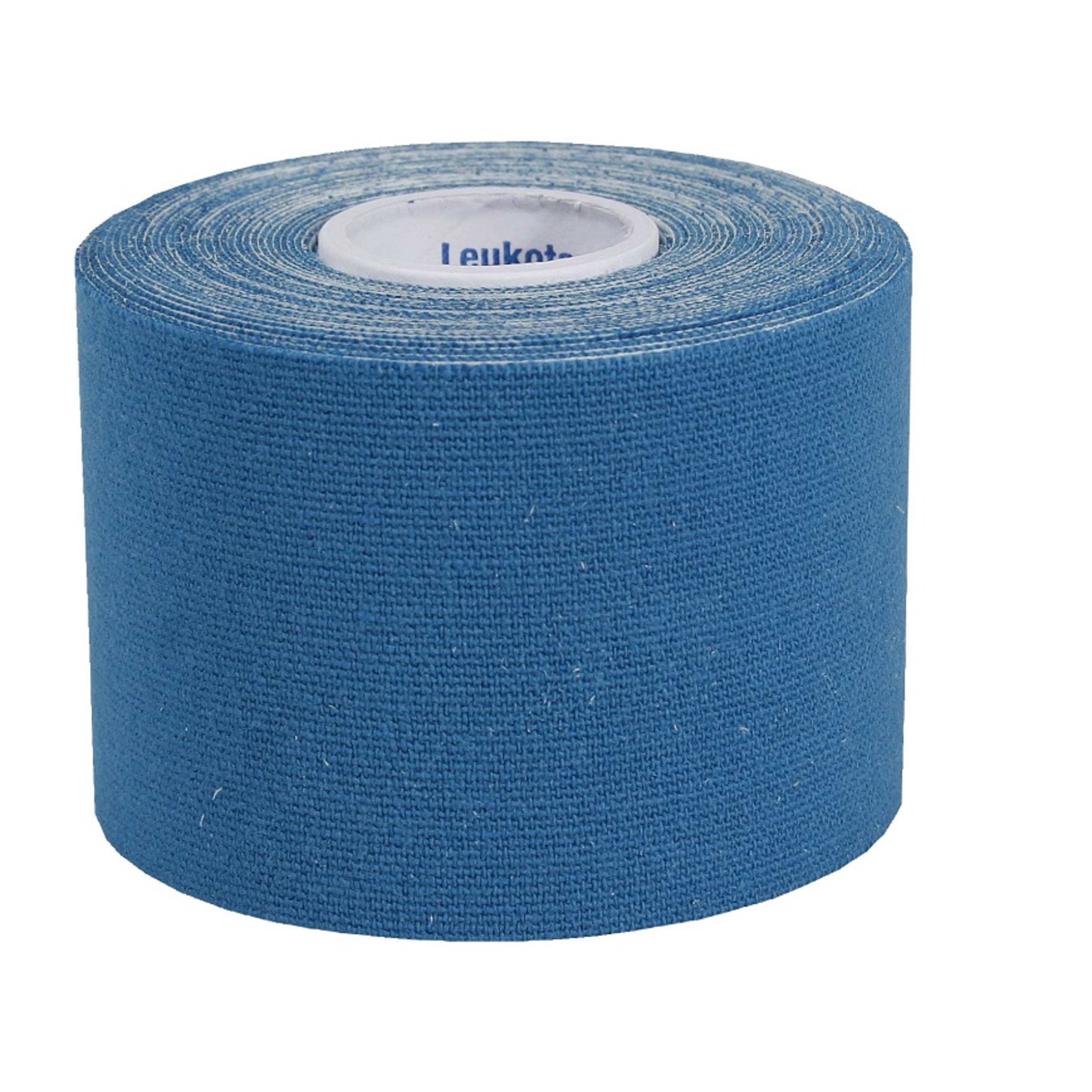 Leuko Tape-k (Ligadura Elastica Adesiva) - azul - 