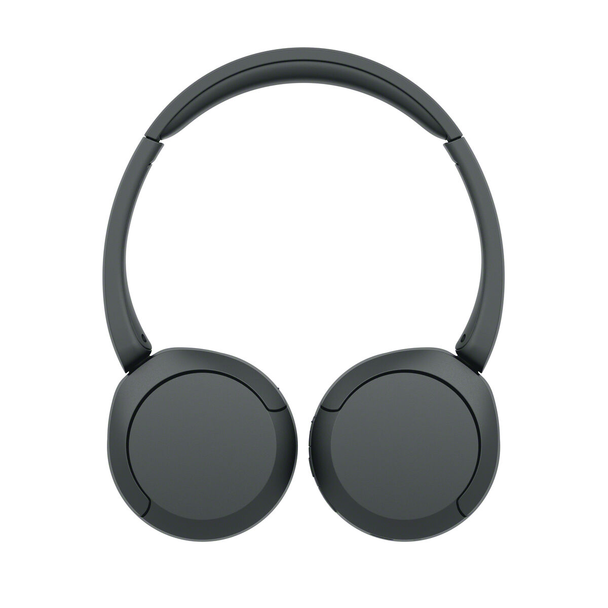 Auriculares Bluetooth Sony Whch520b