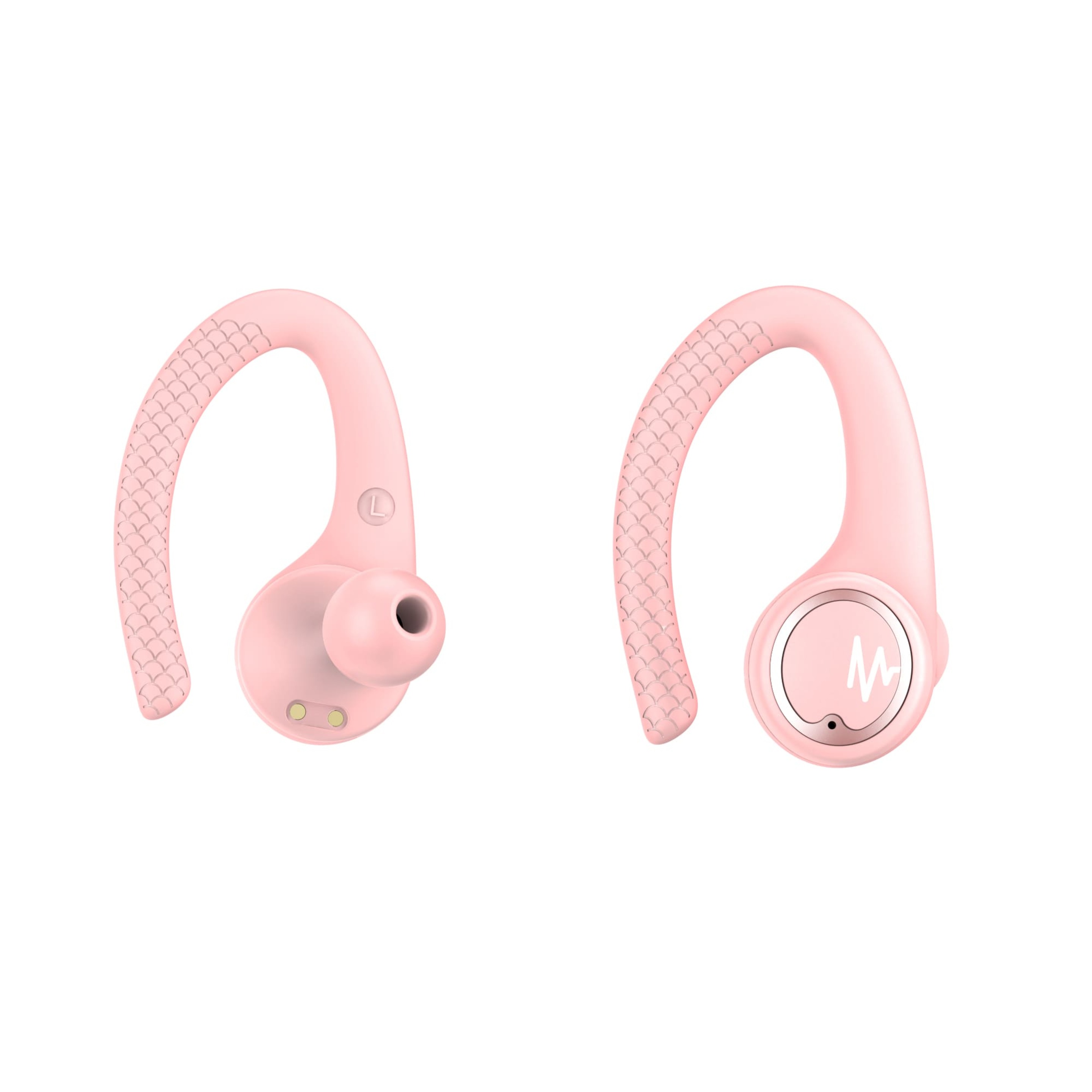 Auriculares Bluetooth Magnusen M14