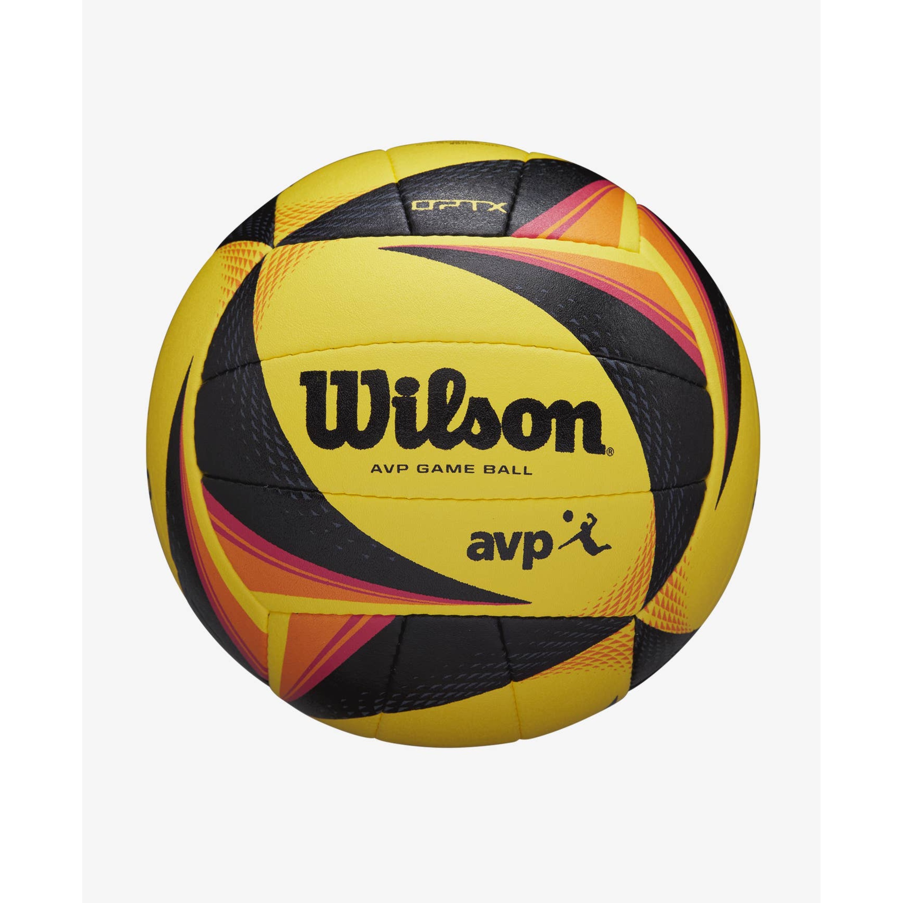 Pelota Voleibol Oficial Optx