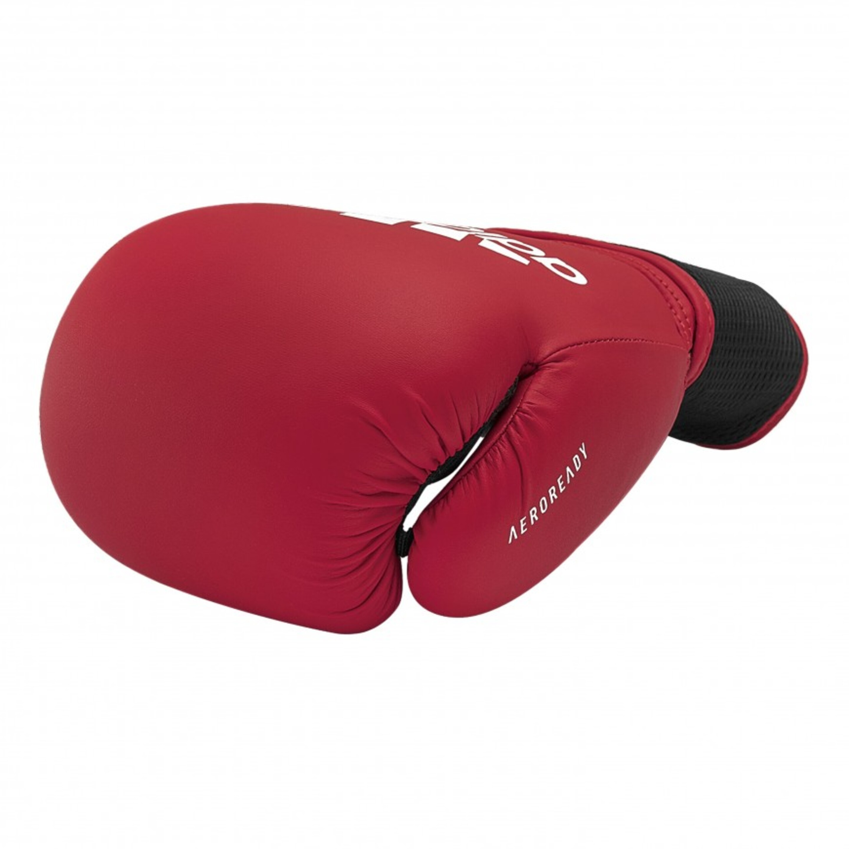 Guante De Boxeo adidas Hybrid 25