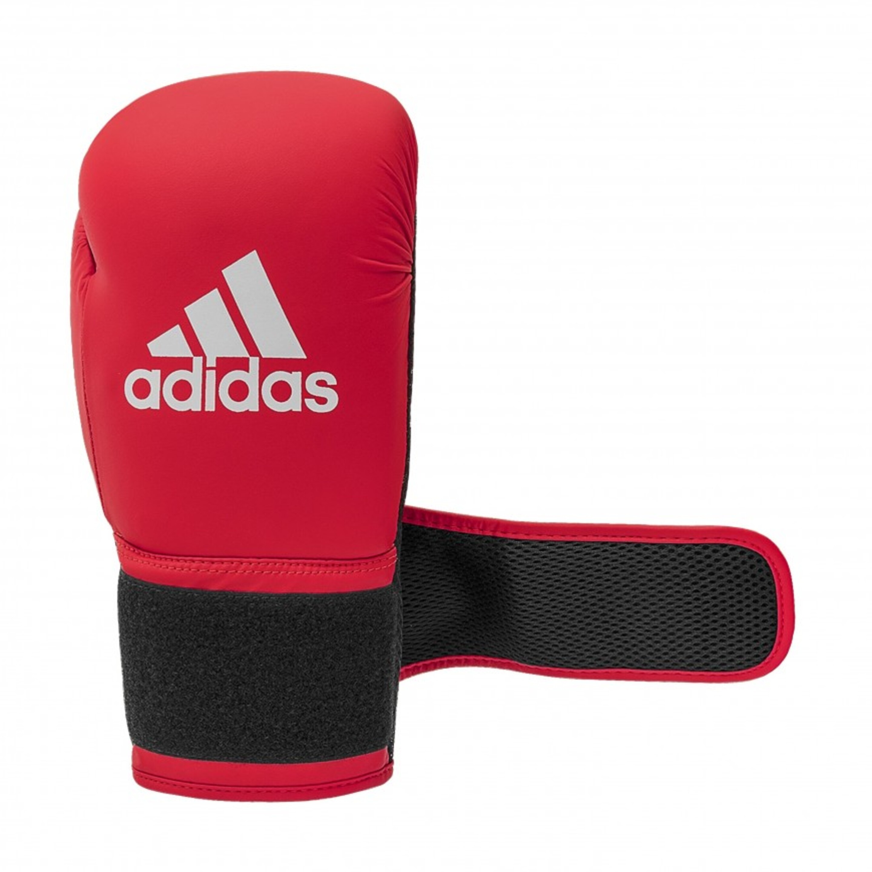 Luvas De Boxe adidas Hybrid 25