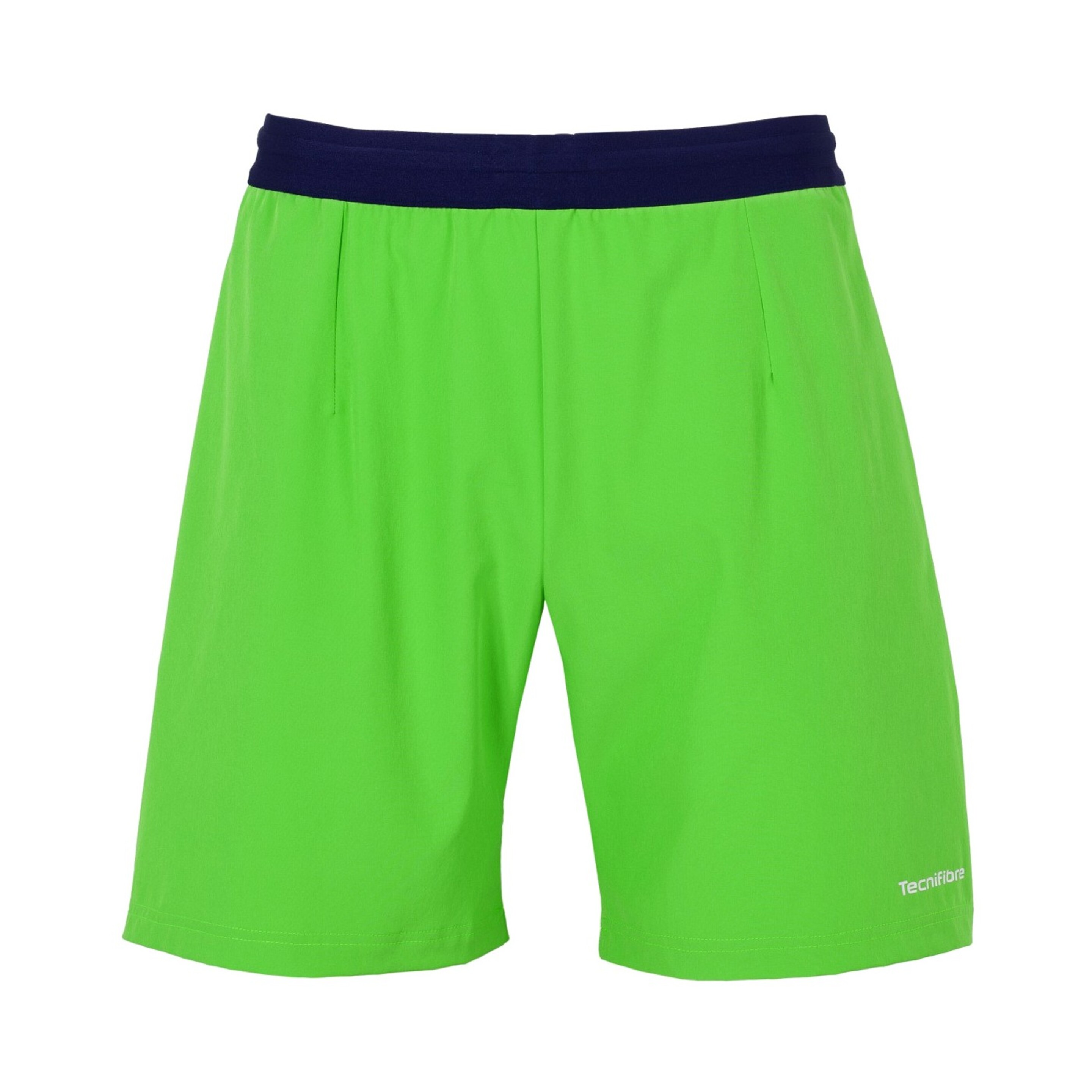 Short Tecnifibre Stretch