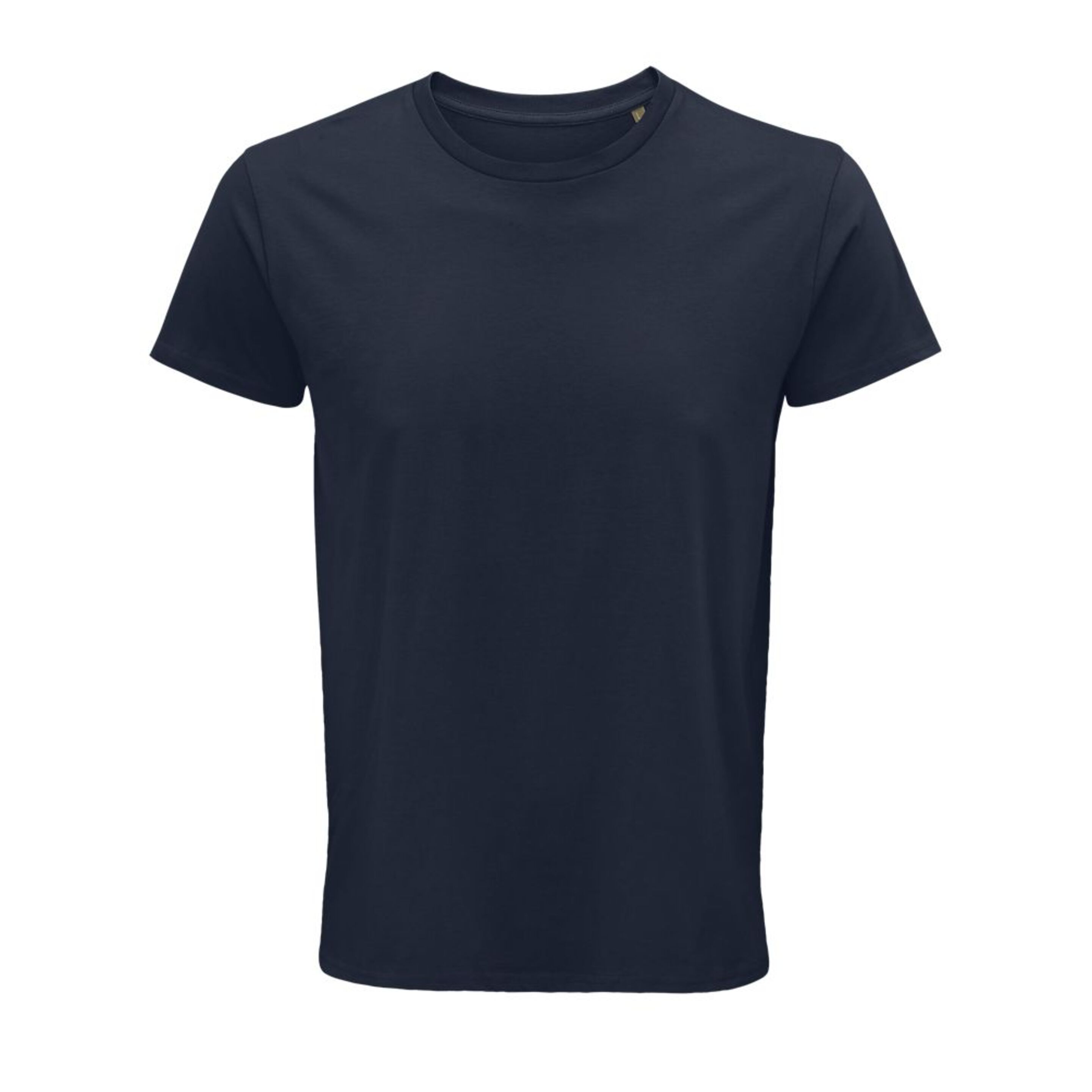 Camiseta Marnaula Crusader - azul-marino - 